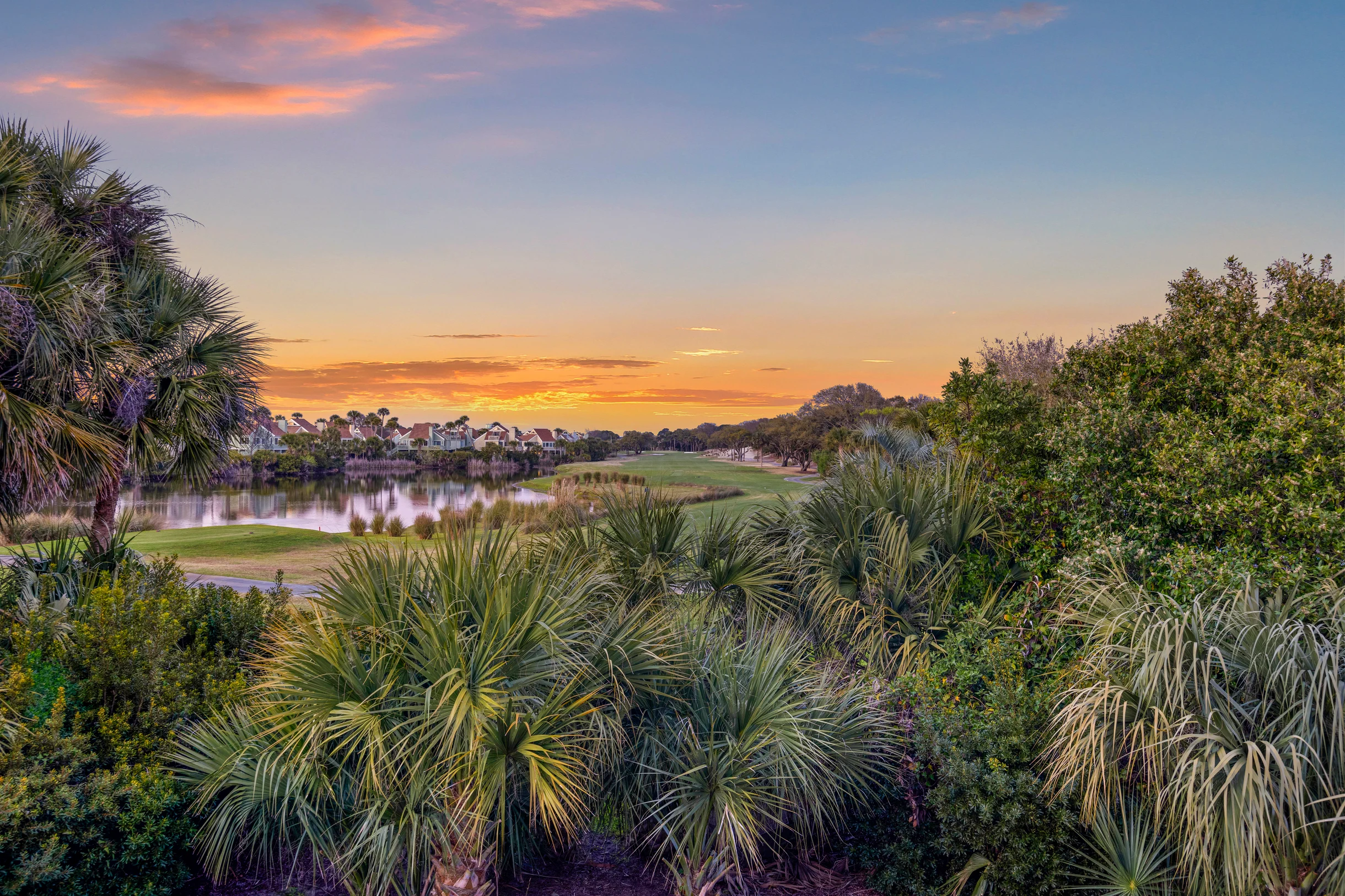 SI3729: 3729 Seabrook Island Road #59