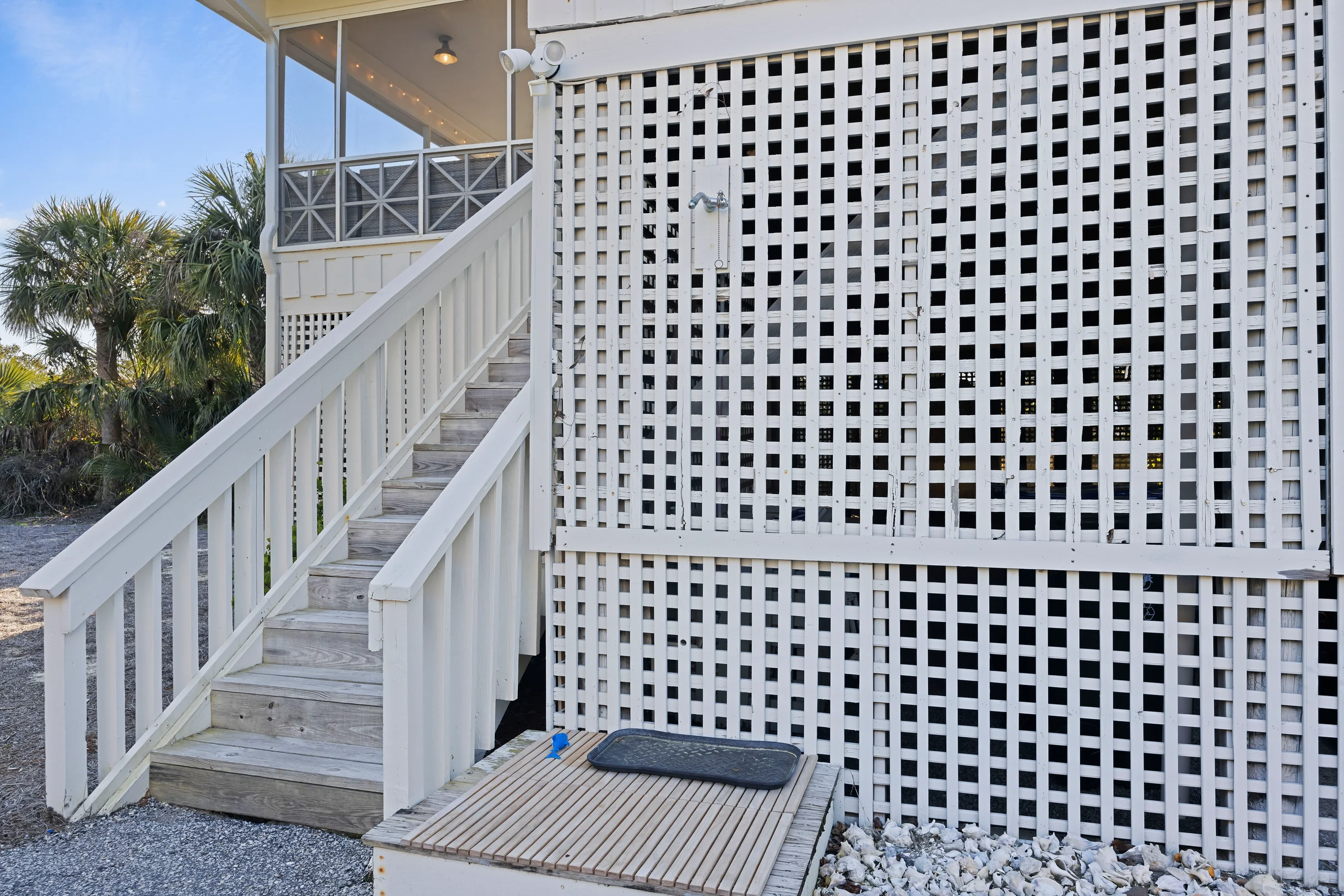 SI3729: 3729 Seabrook Island Road #50