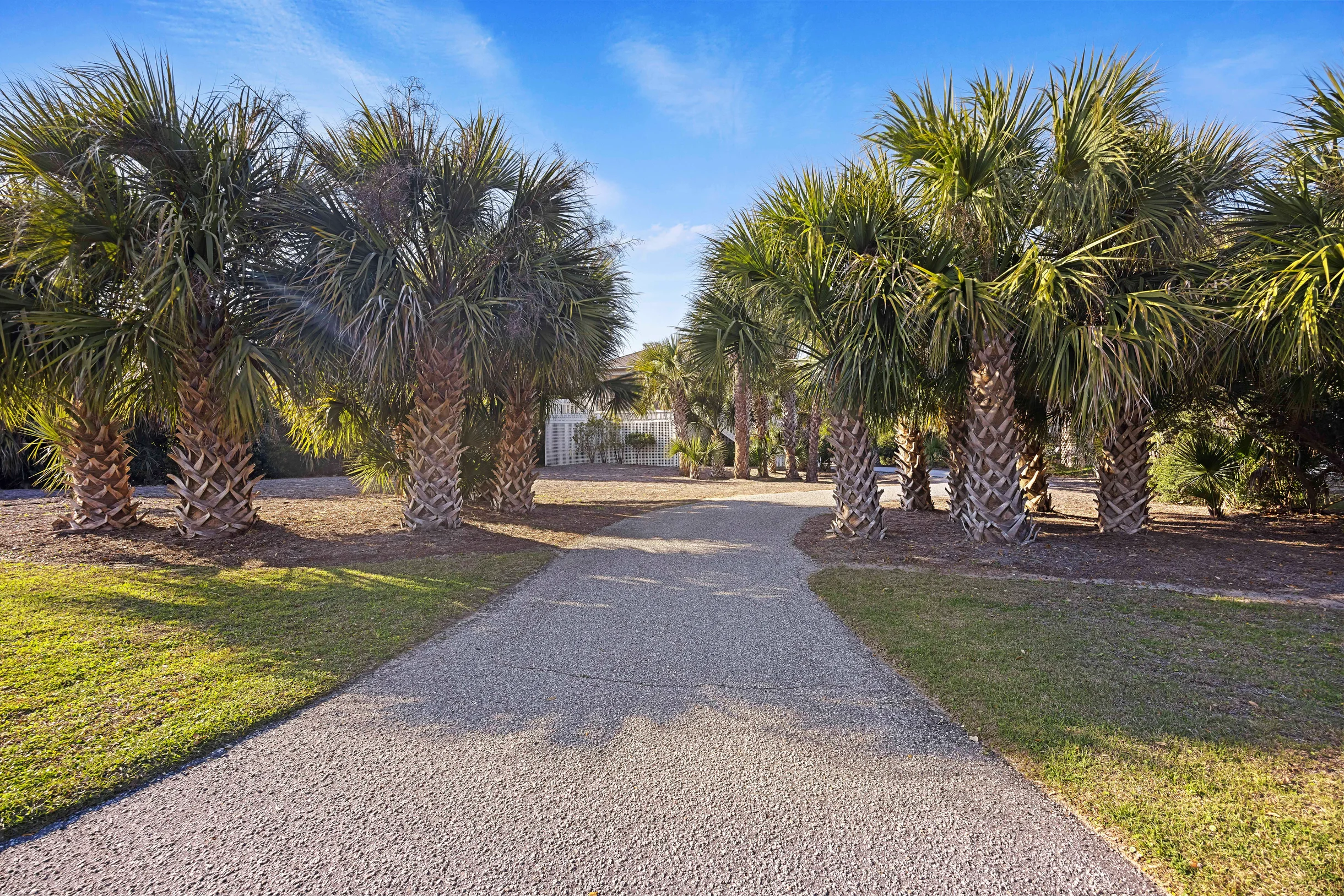 SI3729: 3729 Seabrook Island Road #52