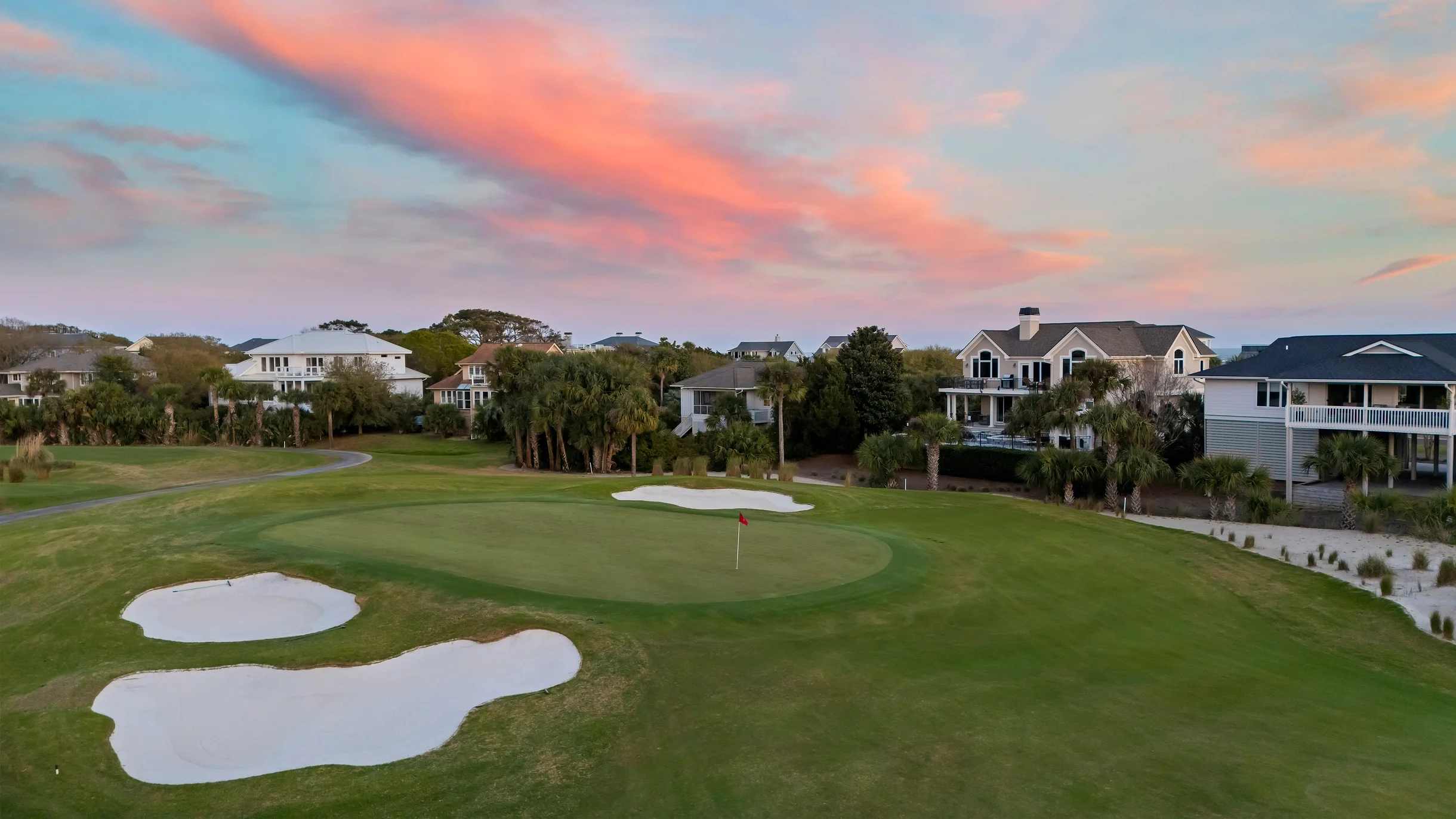 SI3729: 3729 Seabrook Island Road #79