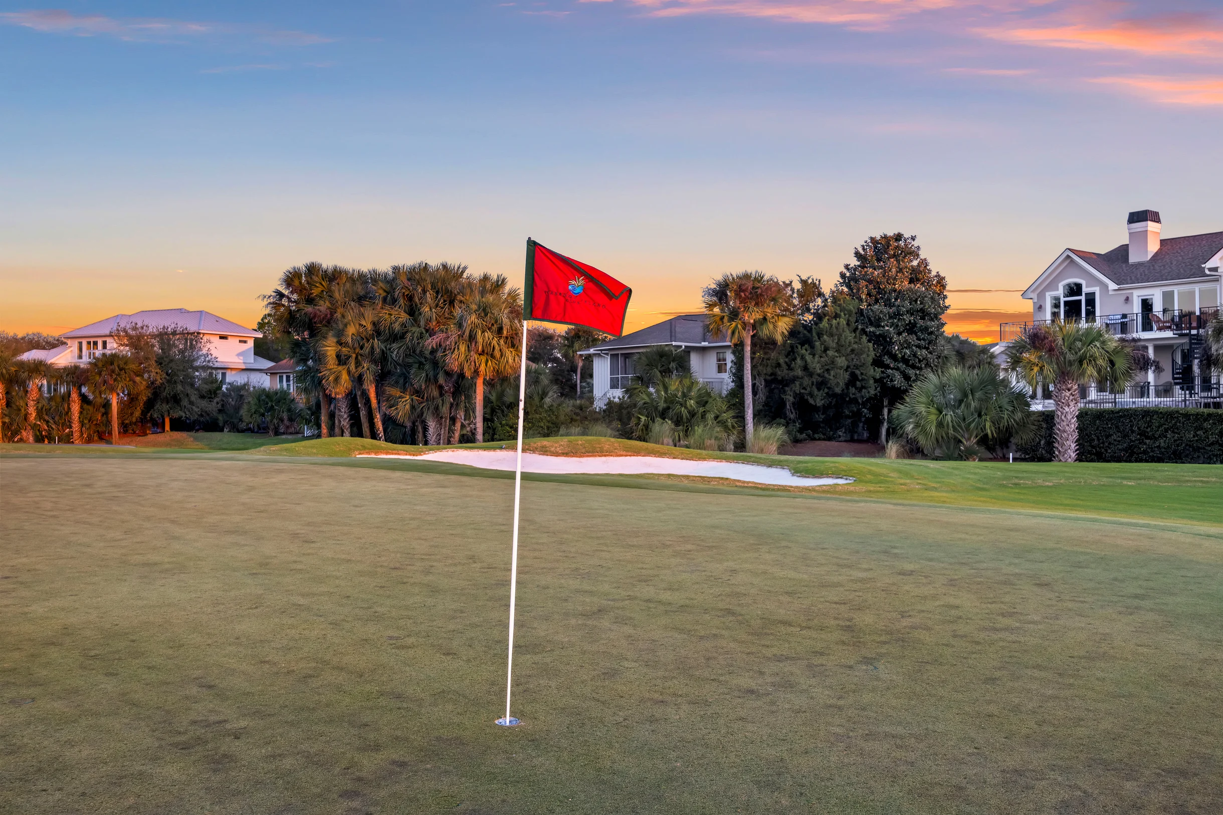 SI3729: 3729 Seabrook Island Road #86