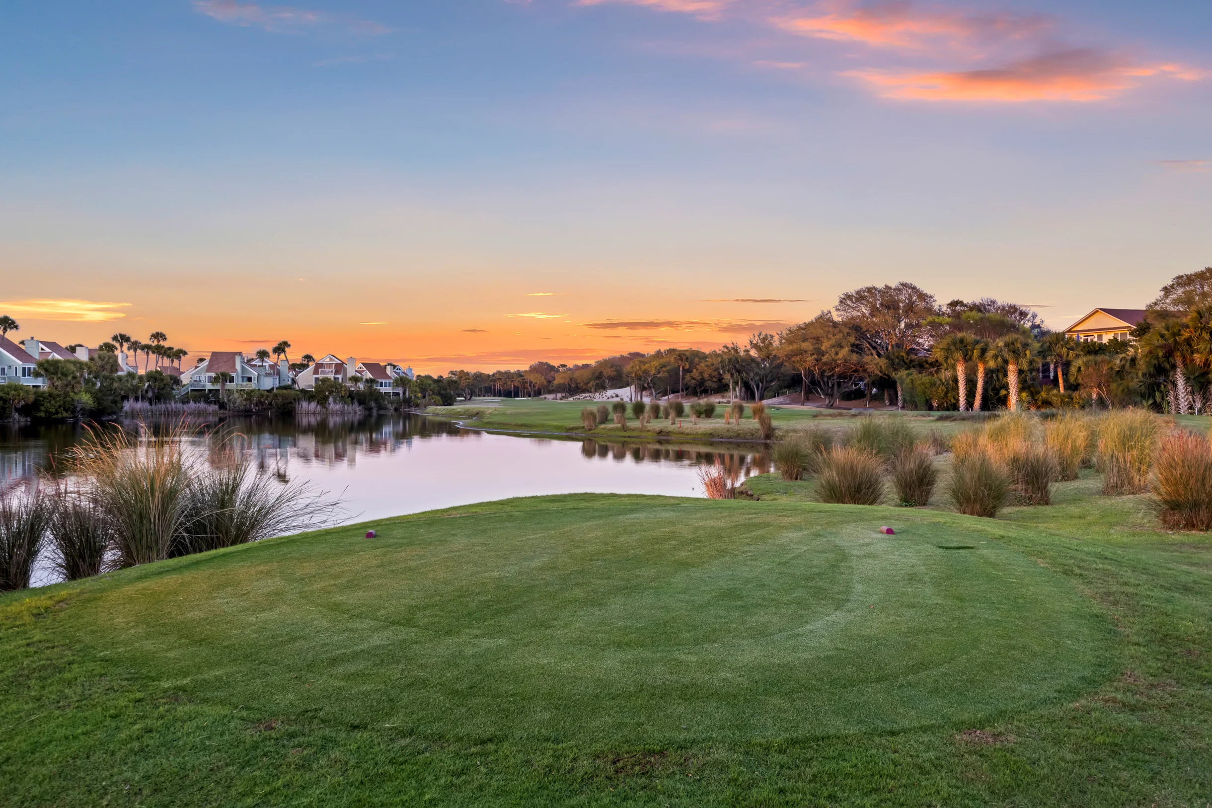 SI3729: 3729 Seabrook Island Road #102