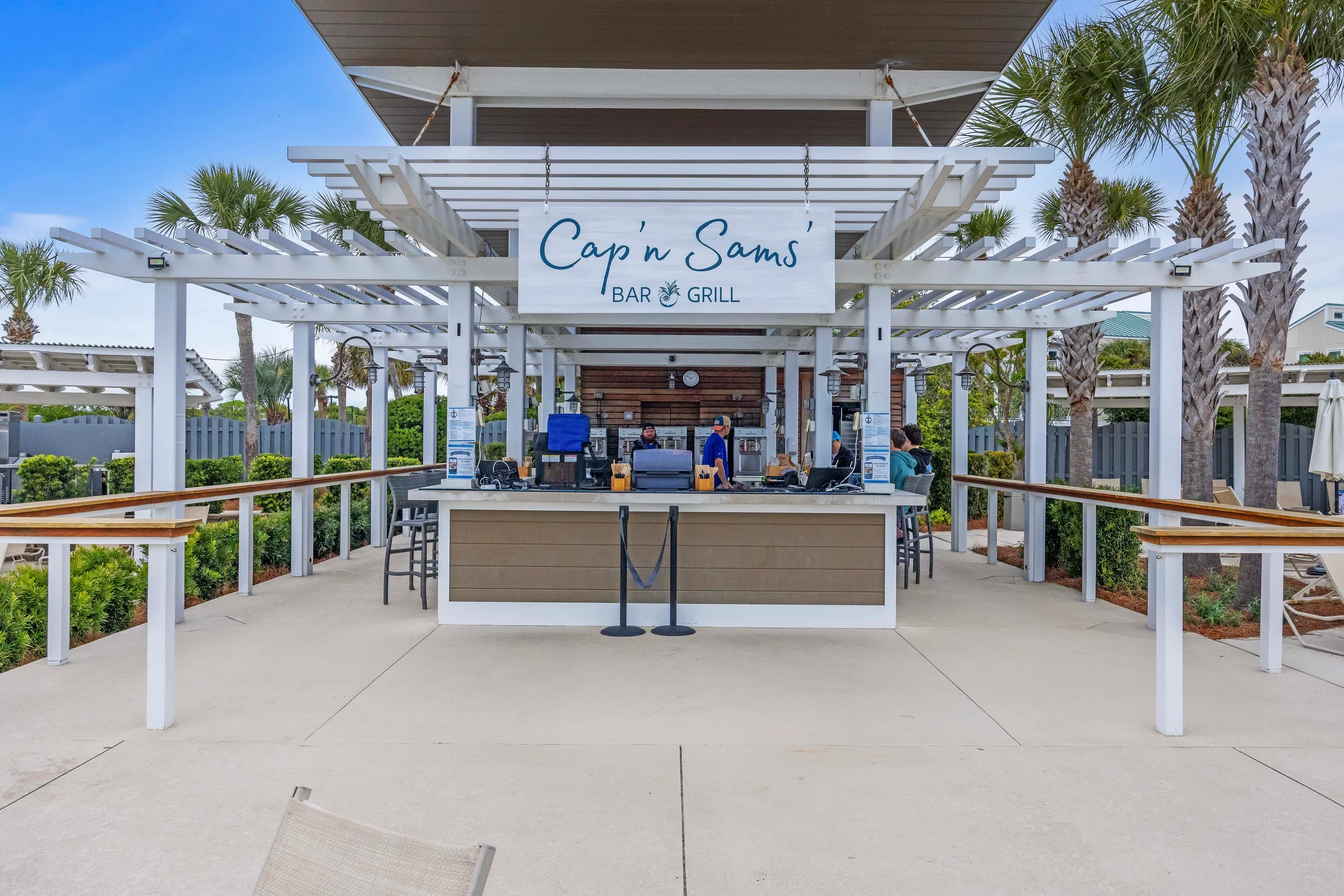 SI3729: 3729 Seabrook Island Road #99
