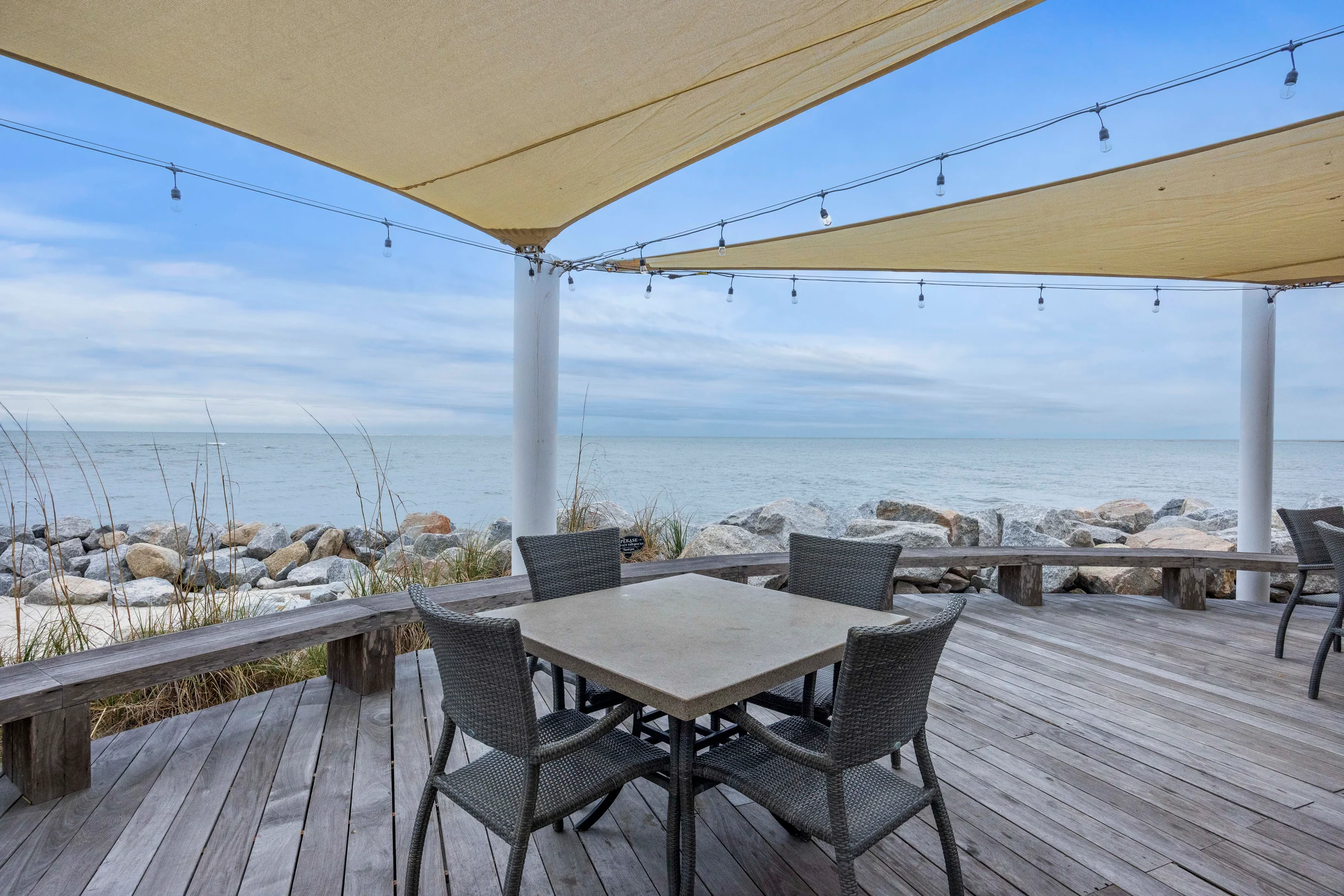 SI3729: 3729 Seabrook Island Road #96