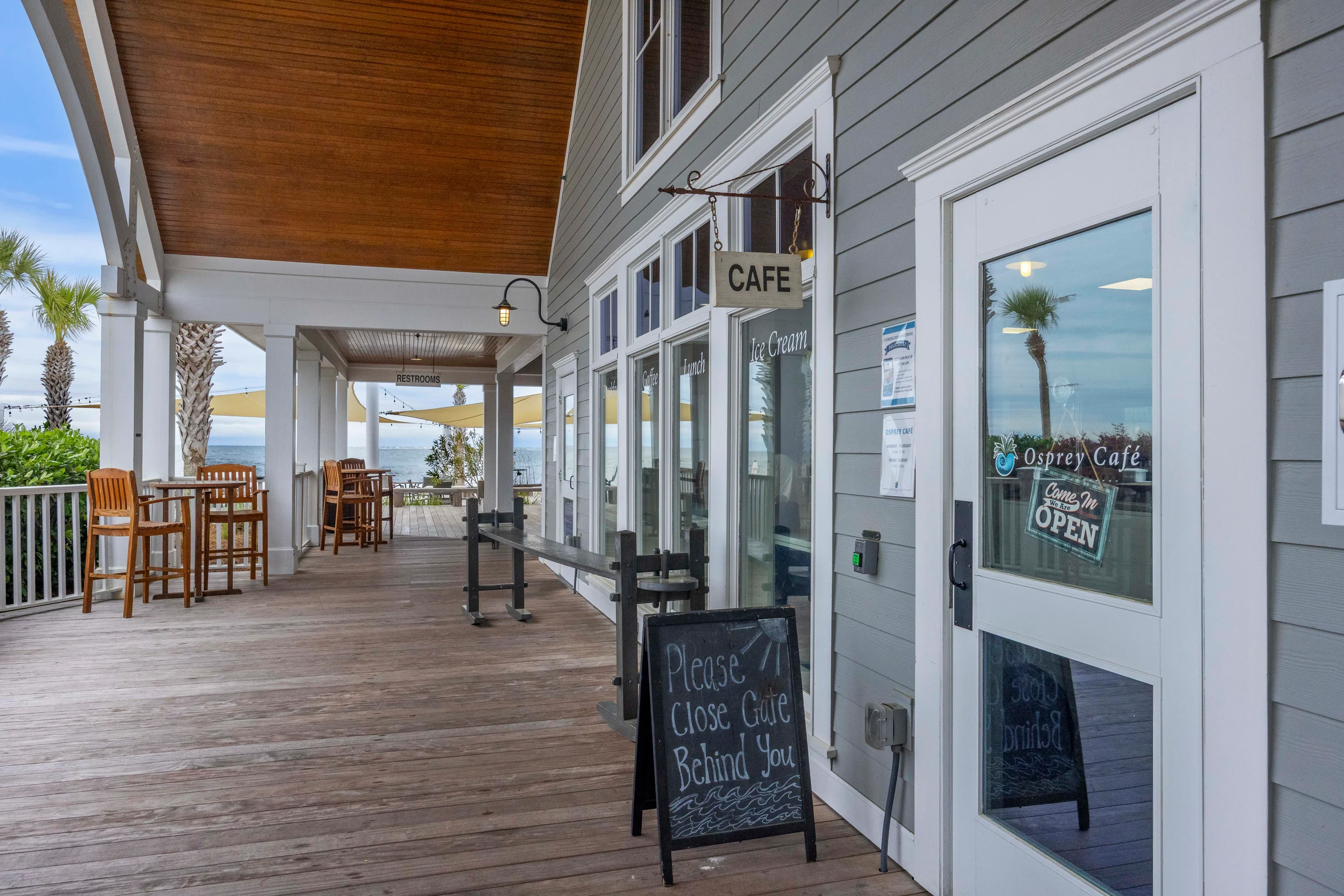 SI3729: 3729 Seabrook Island Road #100