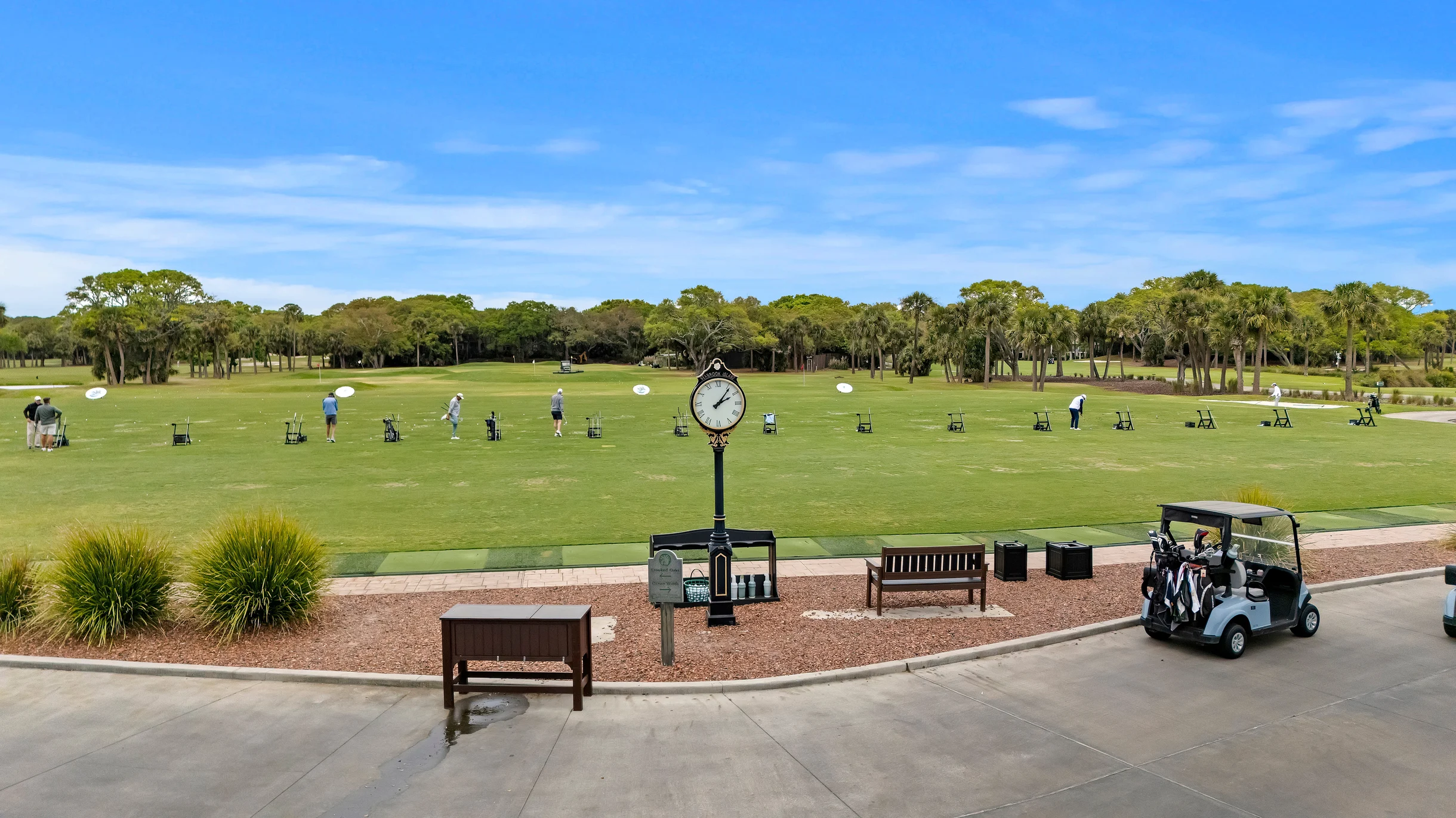 SI3729: 3729 Seabrook Island Road #87