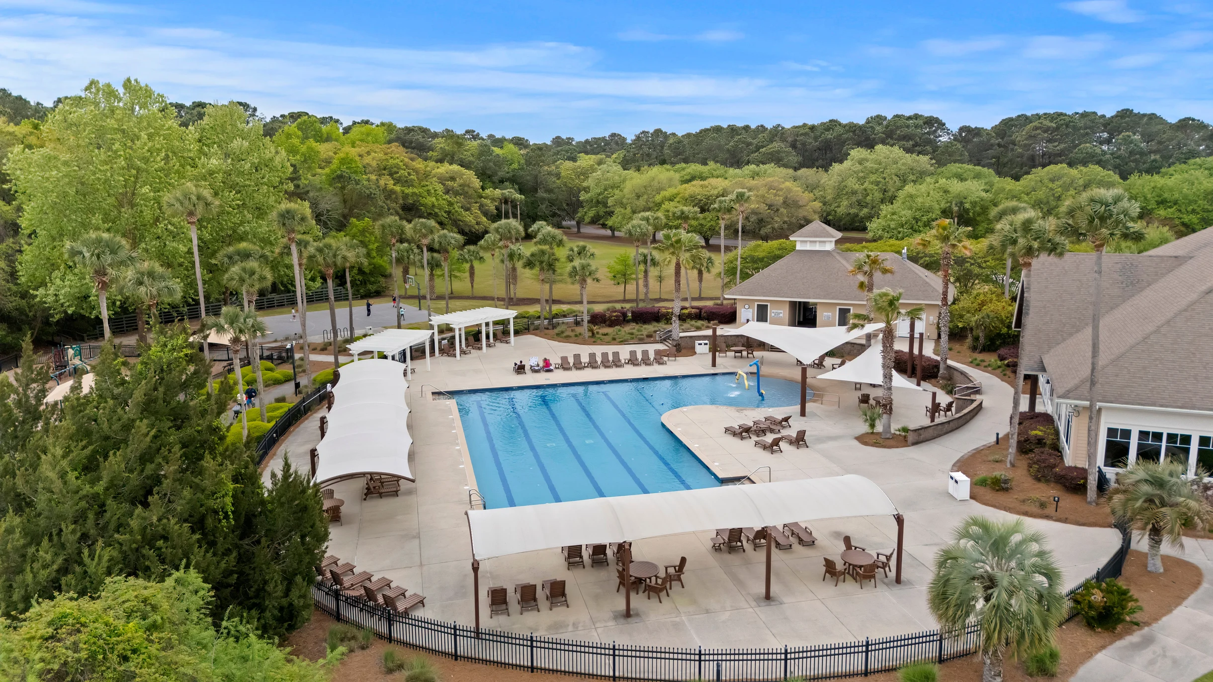 SI3729: 3729 Seabrook Island Road #90