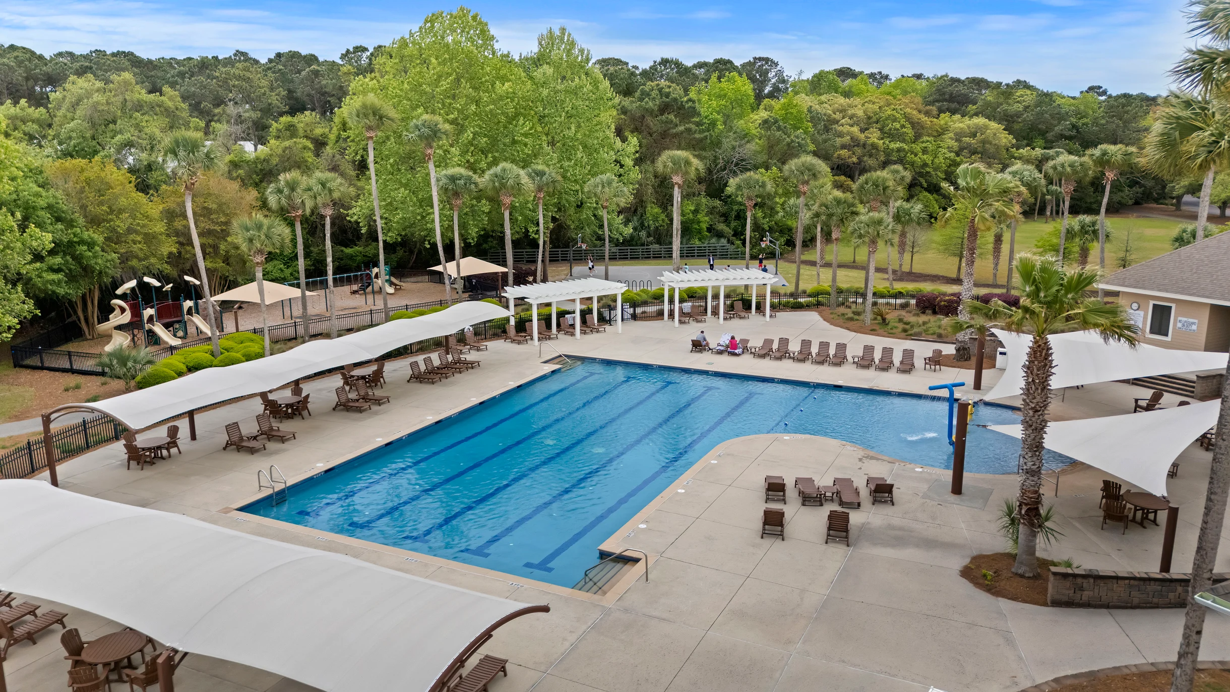 SI3729: 3729 Seabrook Island Road #101