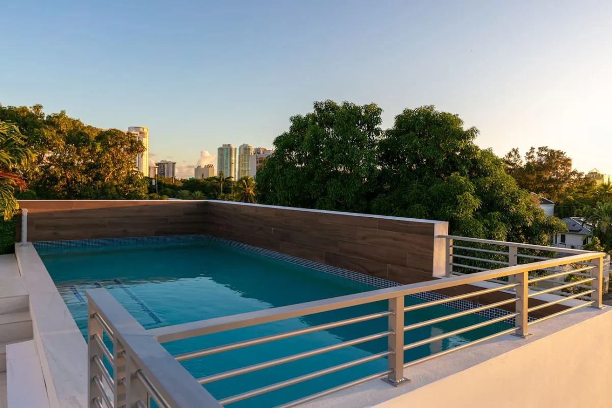 Home in Miami property photo 2