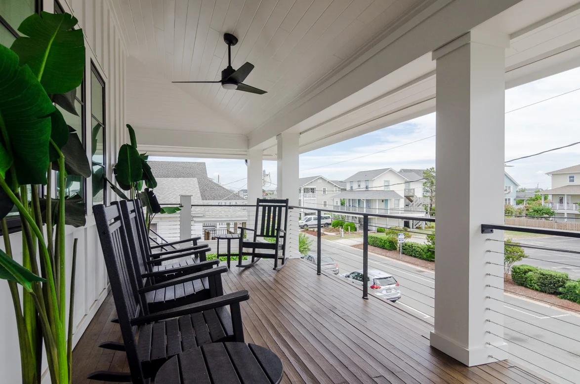 Property in Wrightsville Beach property photo 3