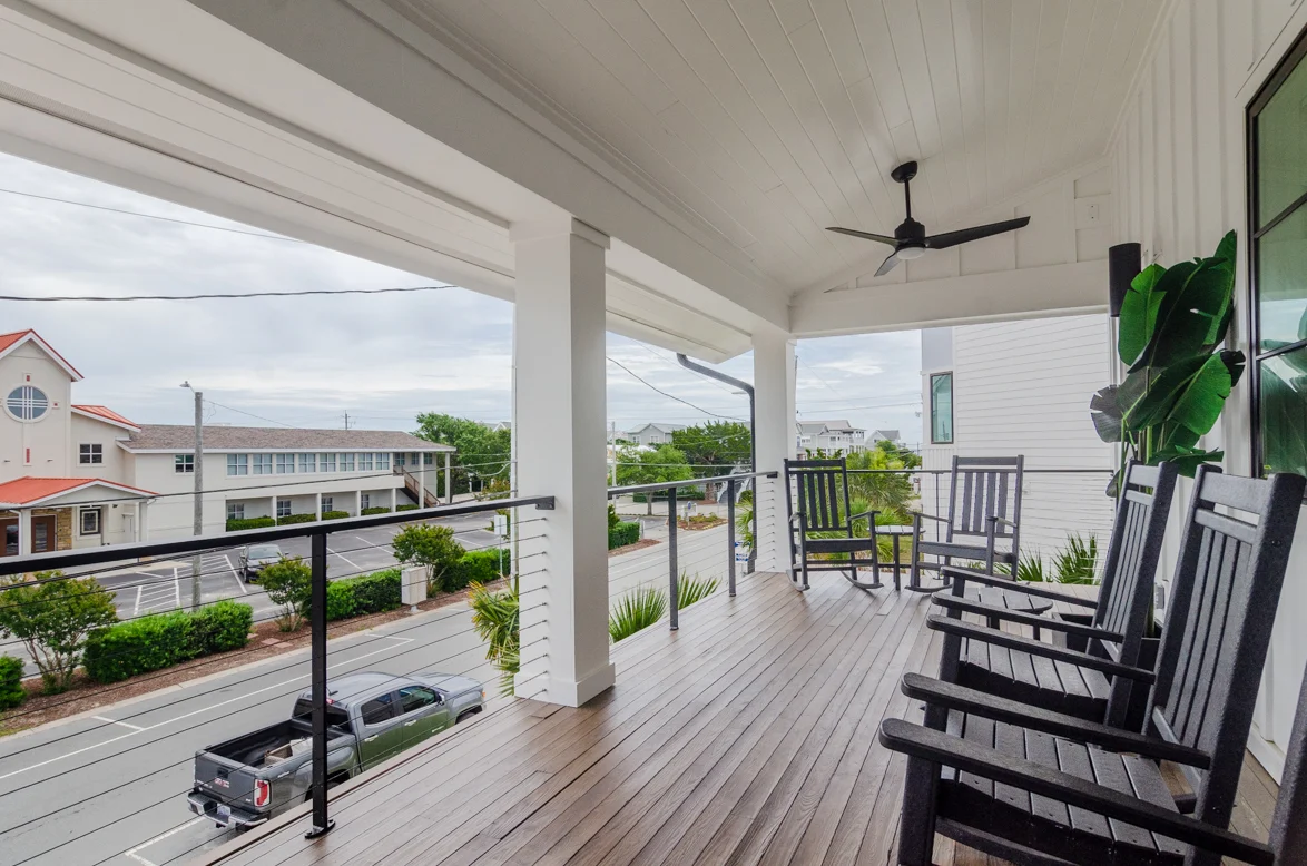 Property in Wrightsville Beach property photo 4