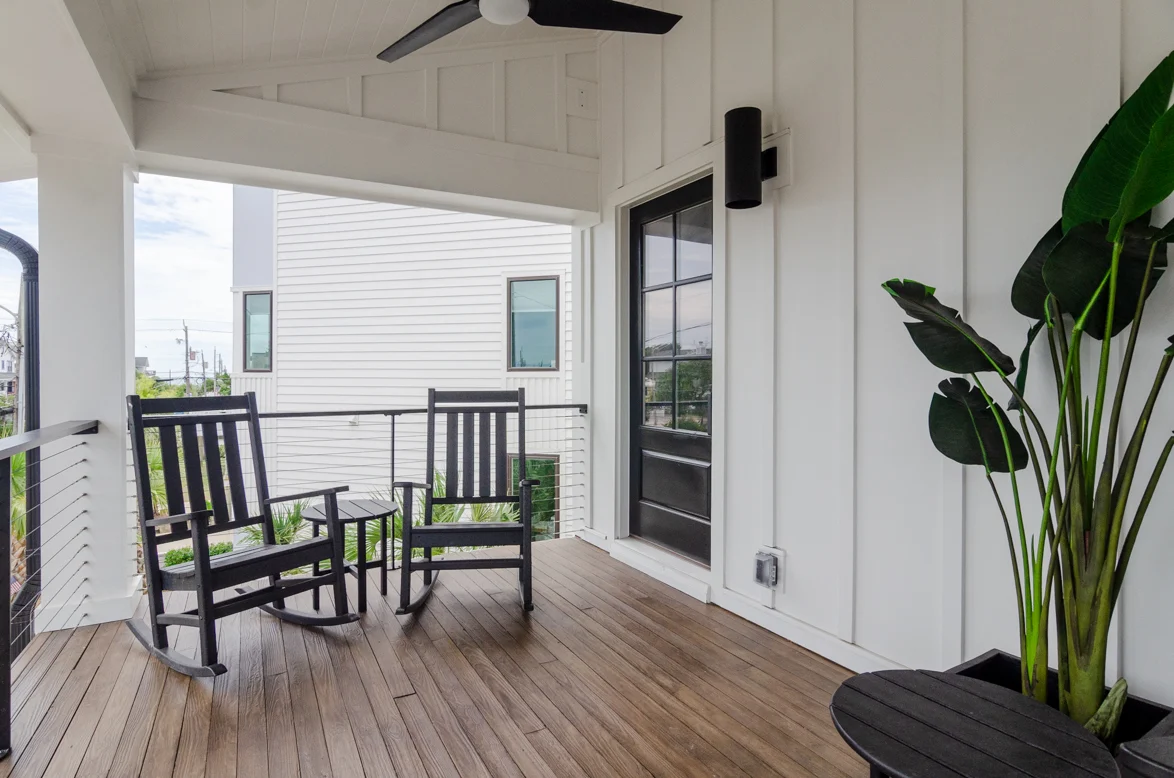 Property in Wrightsville Beach property photo 5