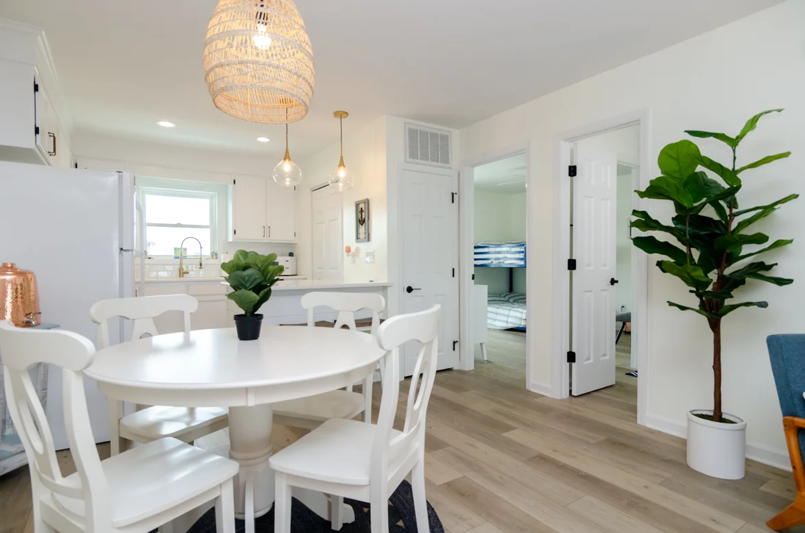 Condo in Carolina Beach property photo 3