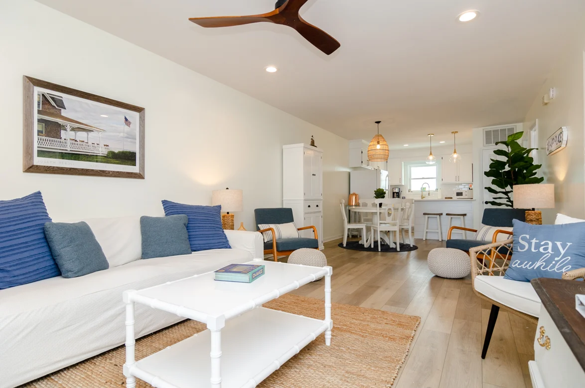 Condo in Carolina Beach property photo 5