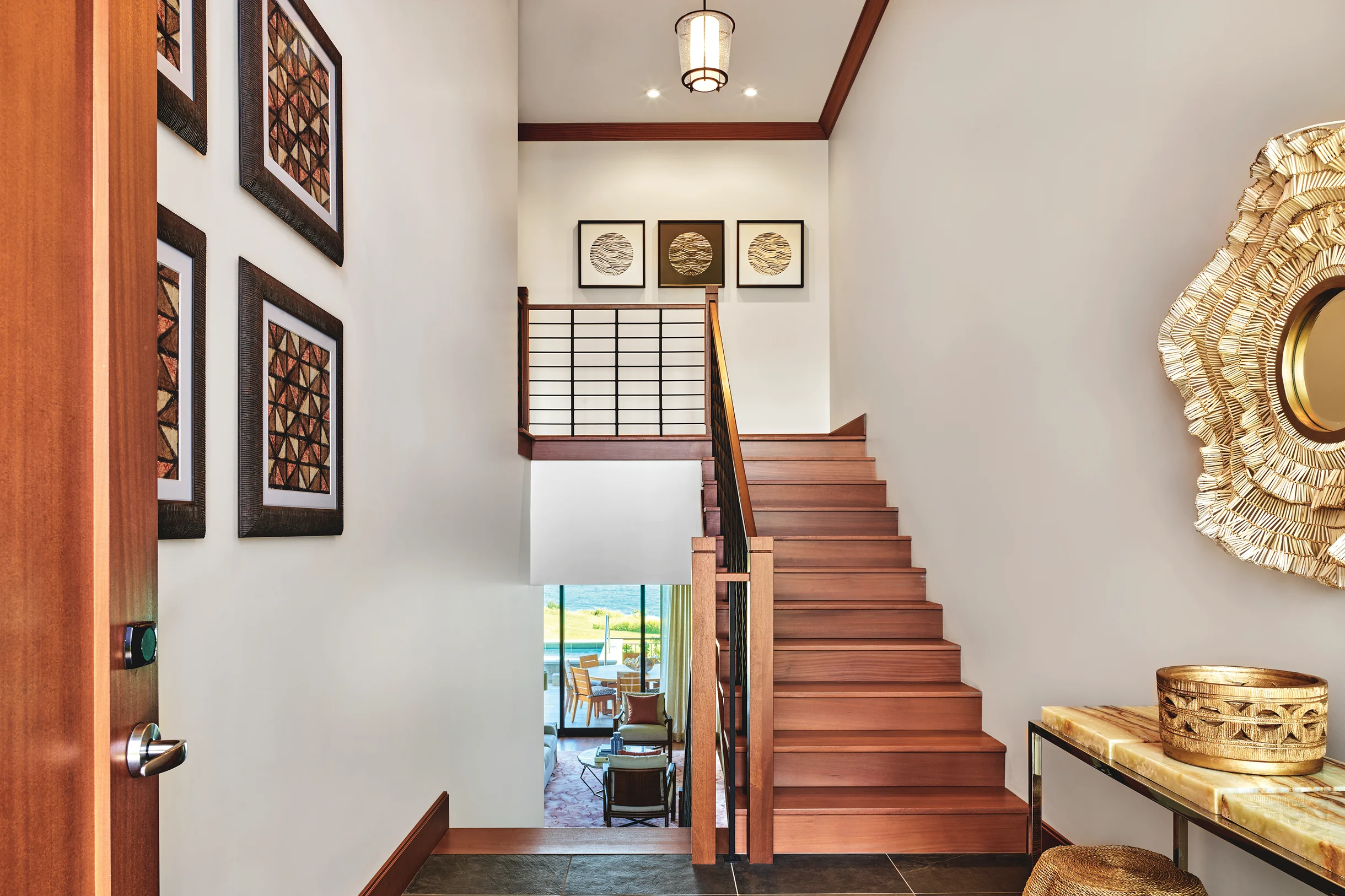 Laola Townhouse at Hokuala 3BR* #30