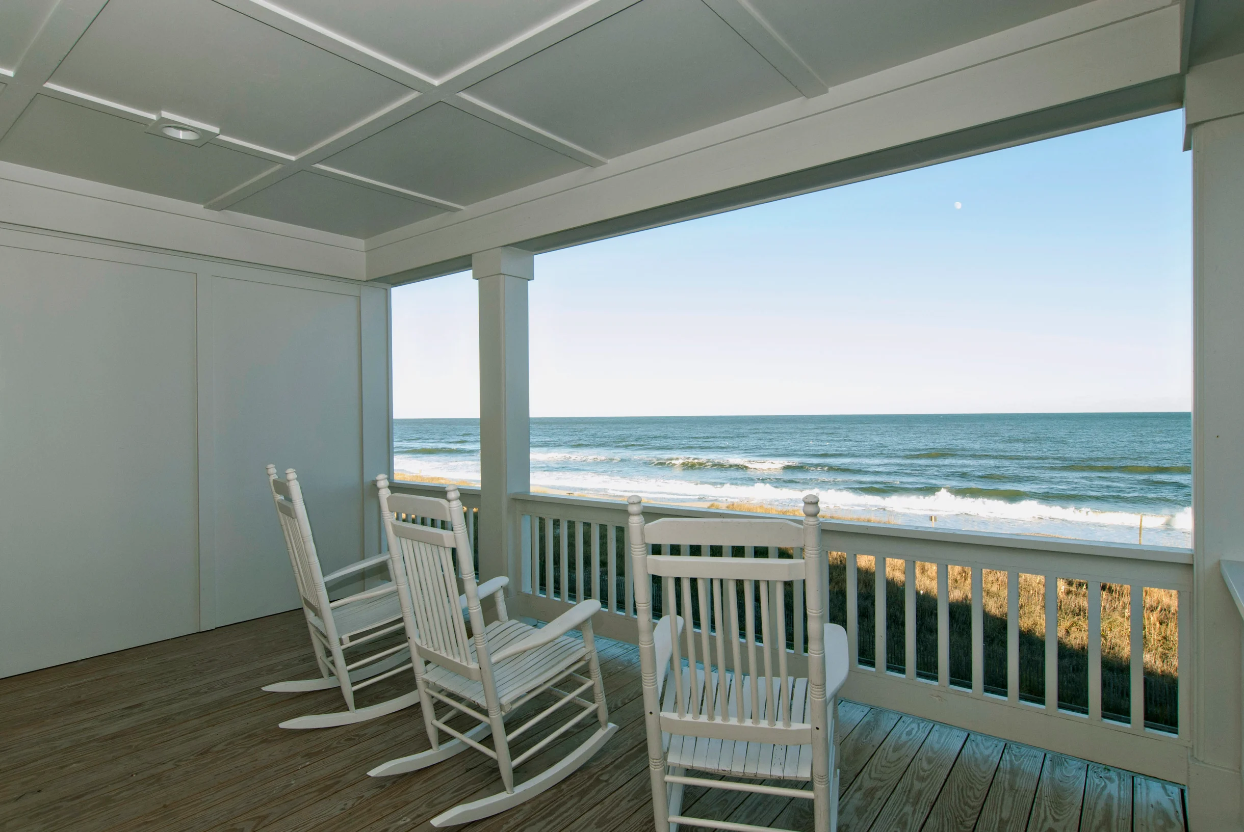 Property in Kure Beach property photo 1