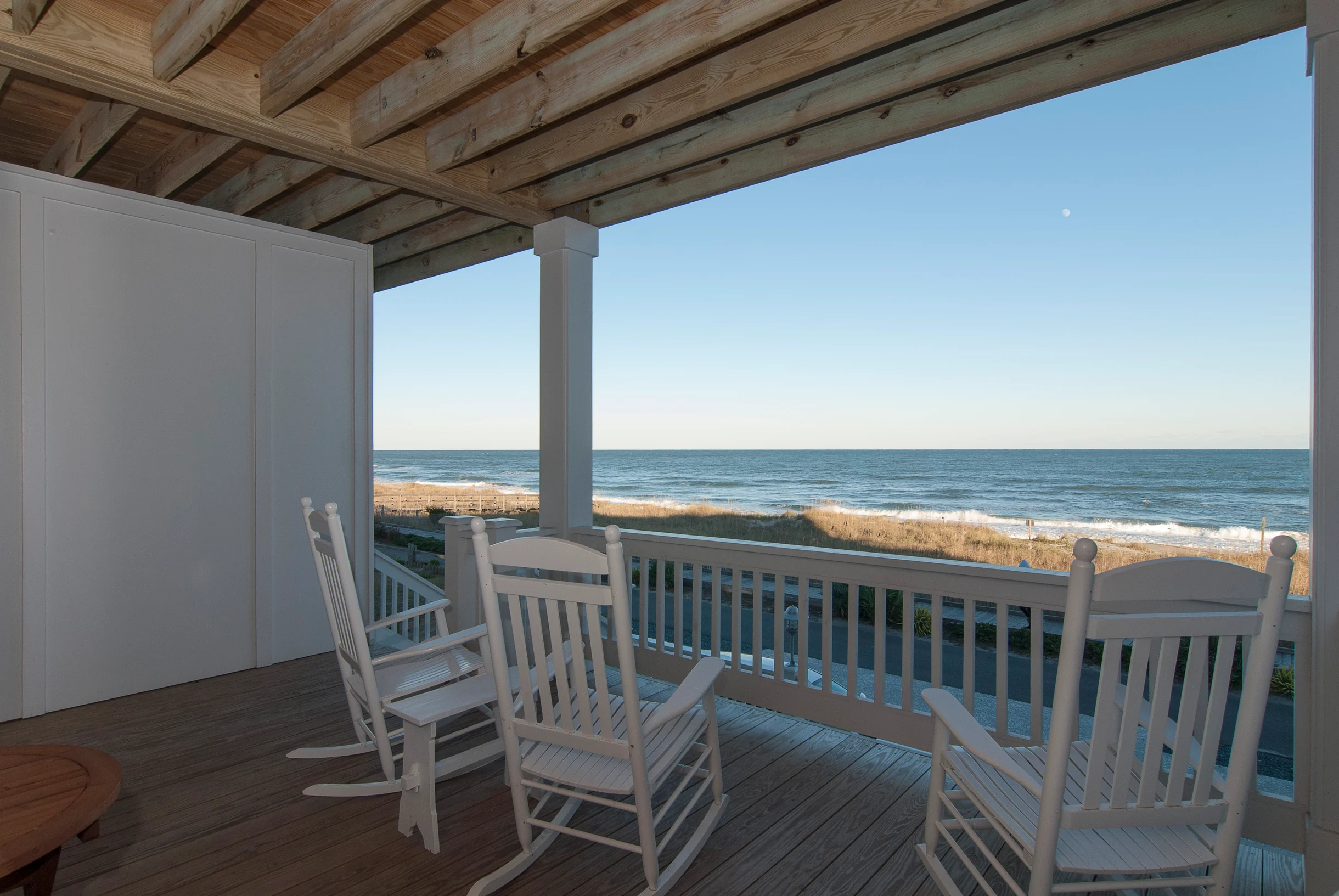 Property in Kure Beach property photo 2
