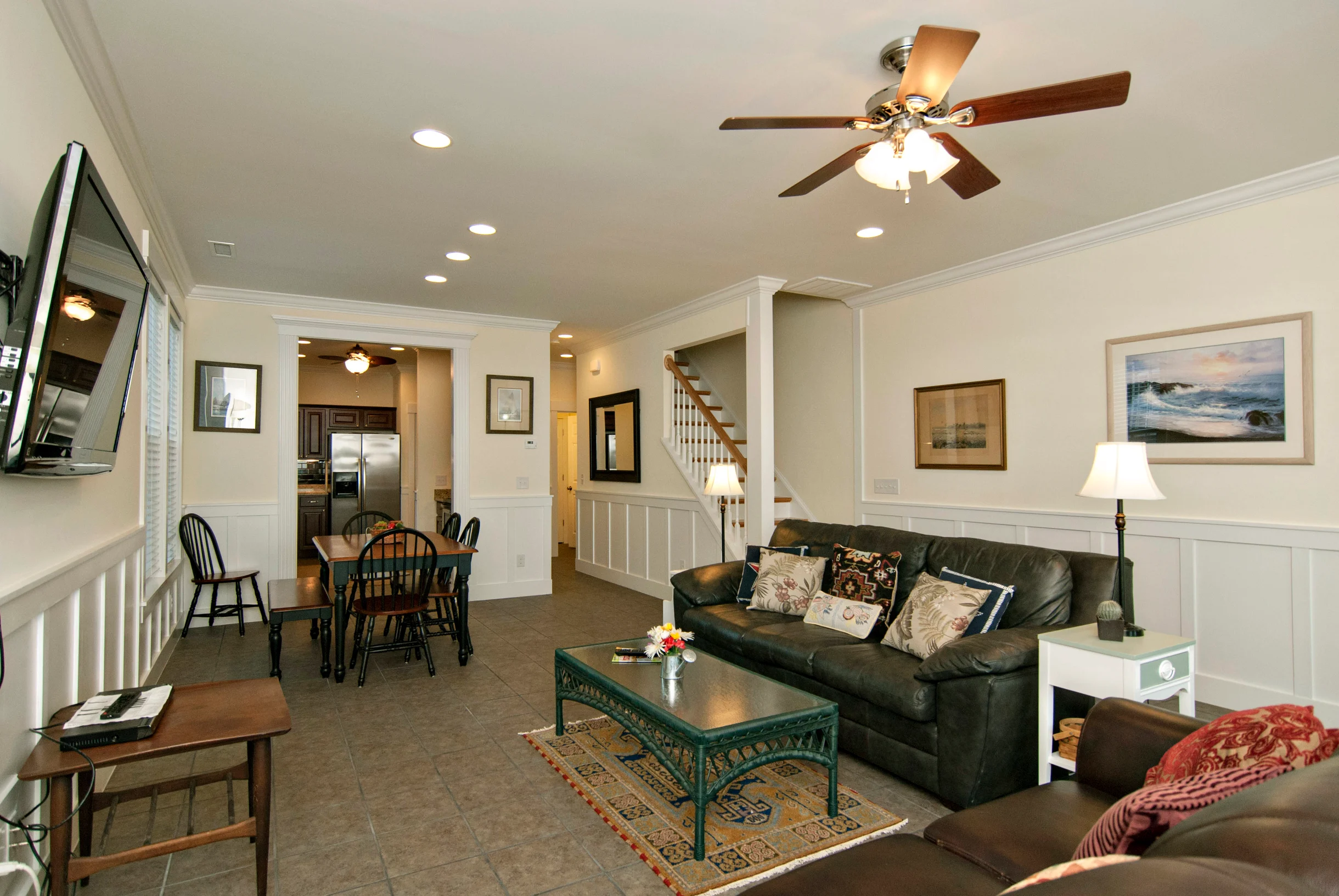 Property in Kure Beach property photo 3
