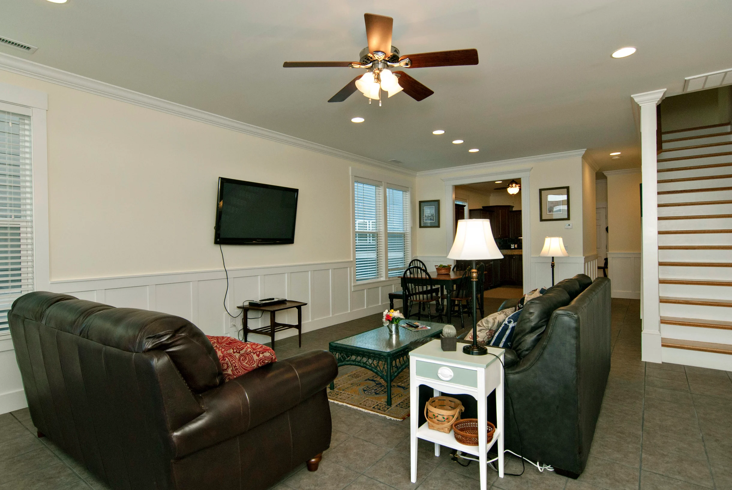 Property in Kure Beach property photo 4