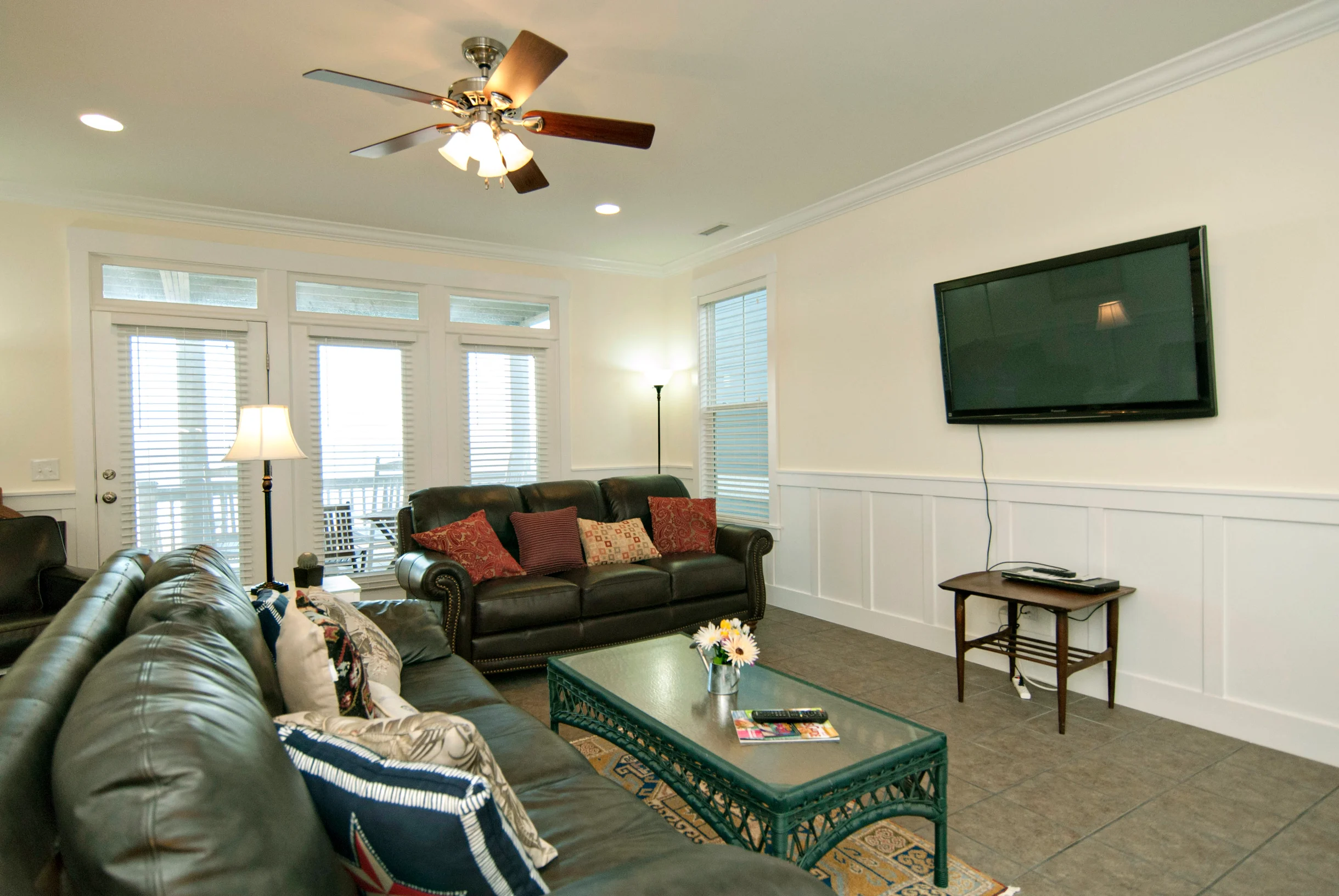 Property in Kure Beach property photo 5