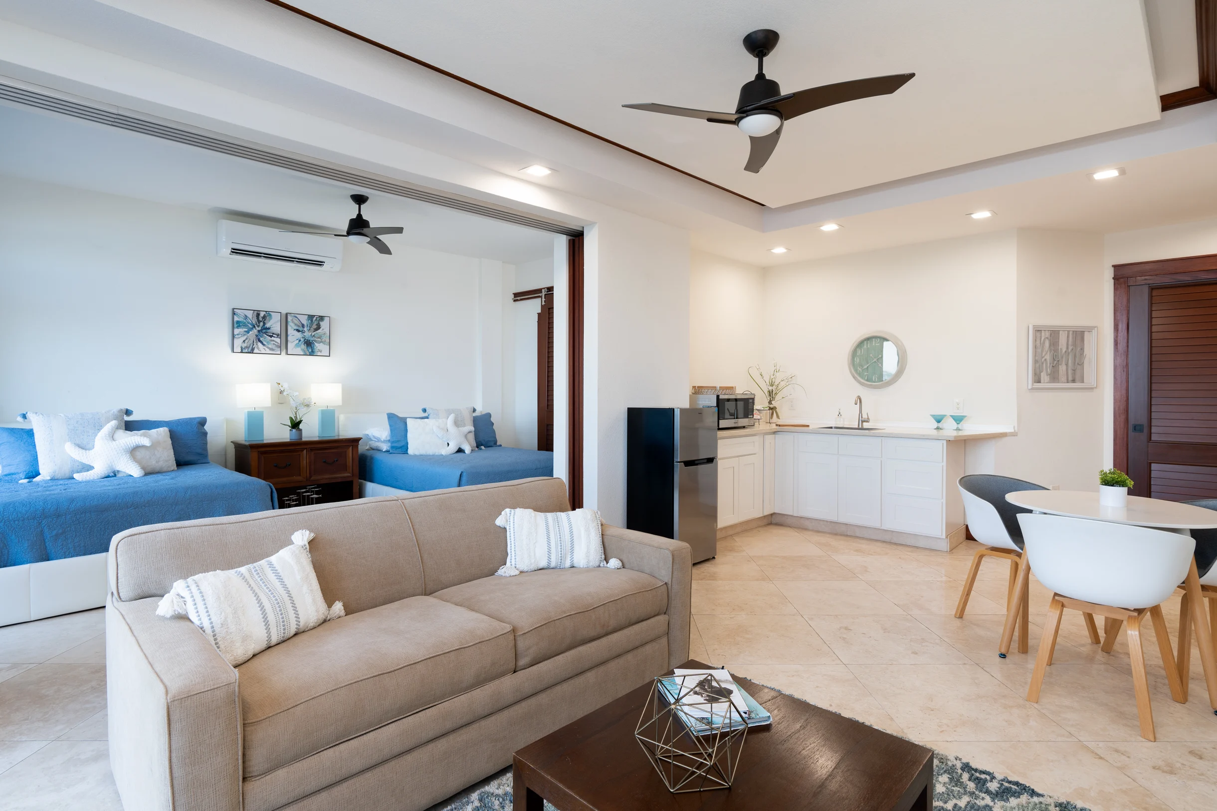 Wailupe Seaside 4 Bedroom #82