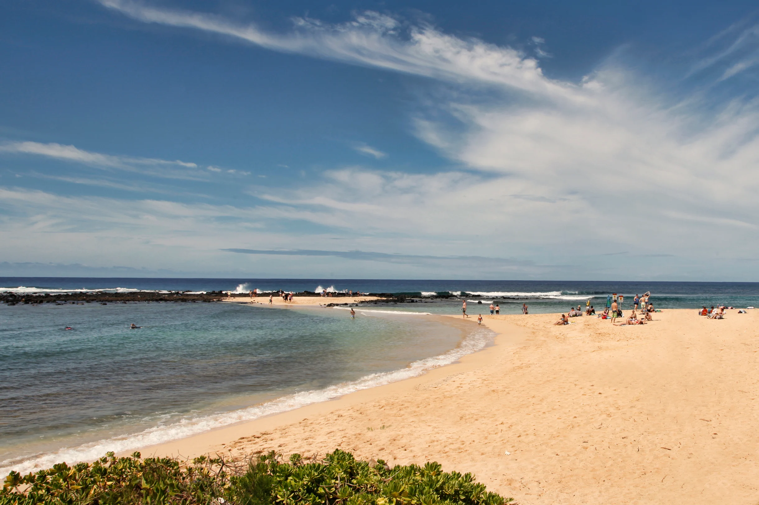 Kiahuna Lani at Poipu #52
