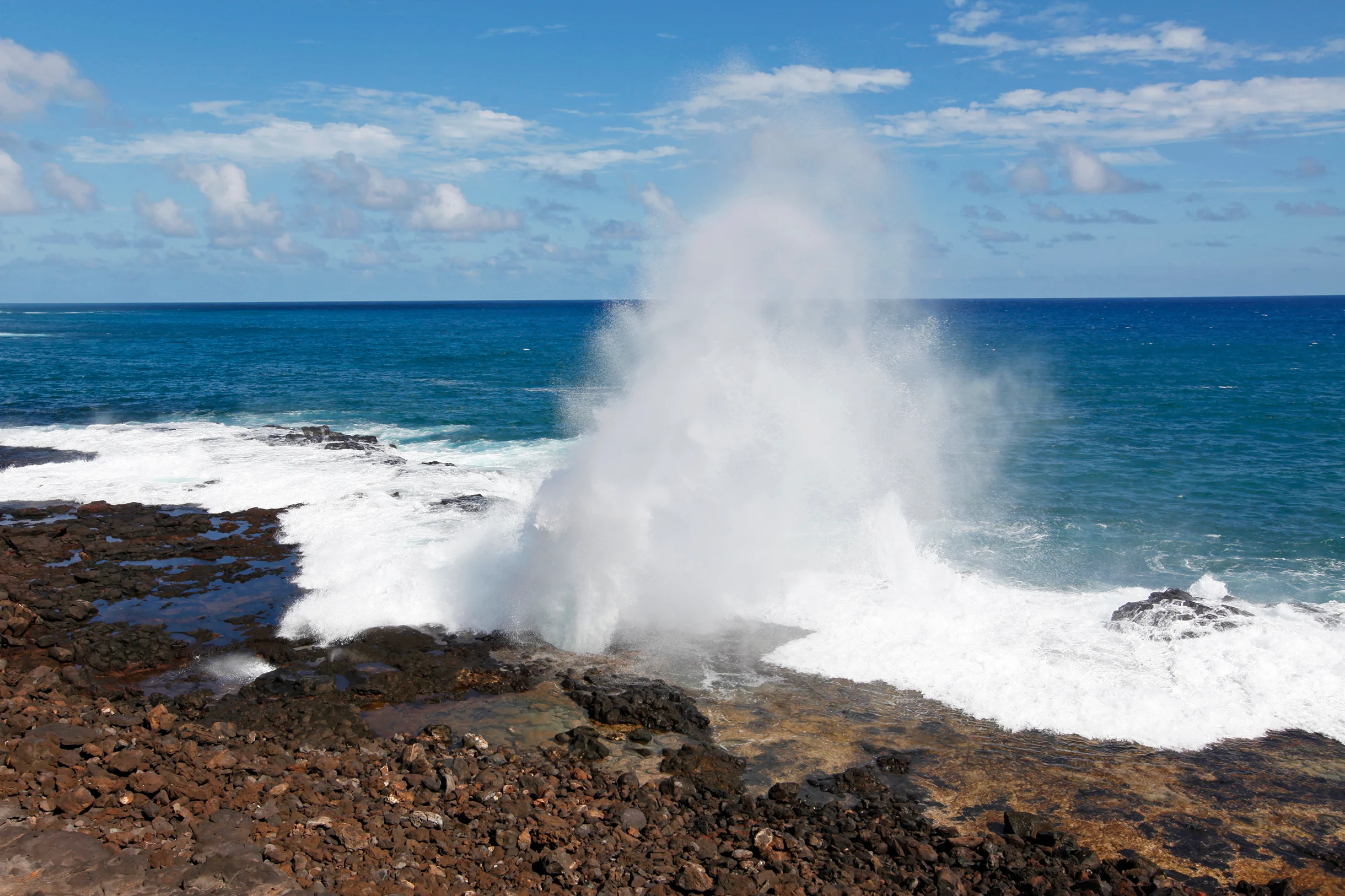 Kiahuna Lani at Poipu #62