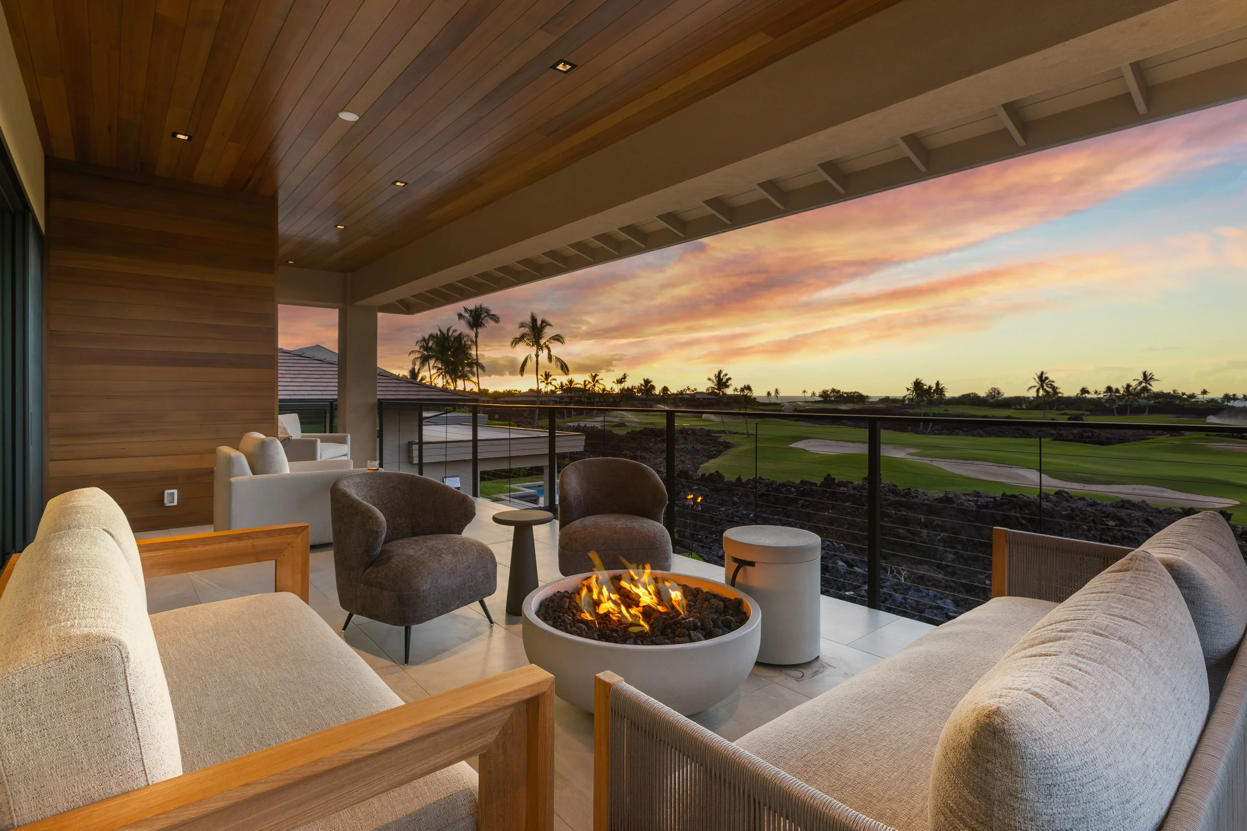 6BD Mauna Lani Lux Golf Estate (3) at One Ocean #77