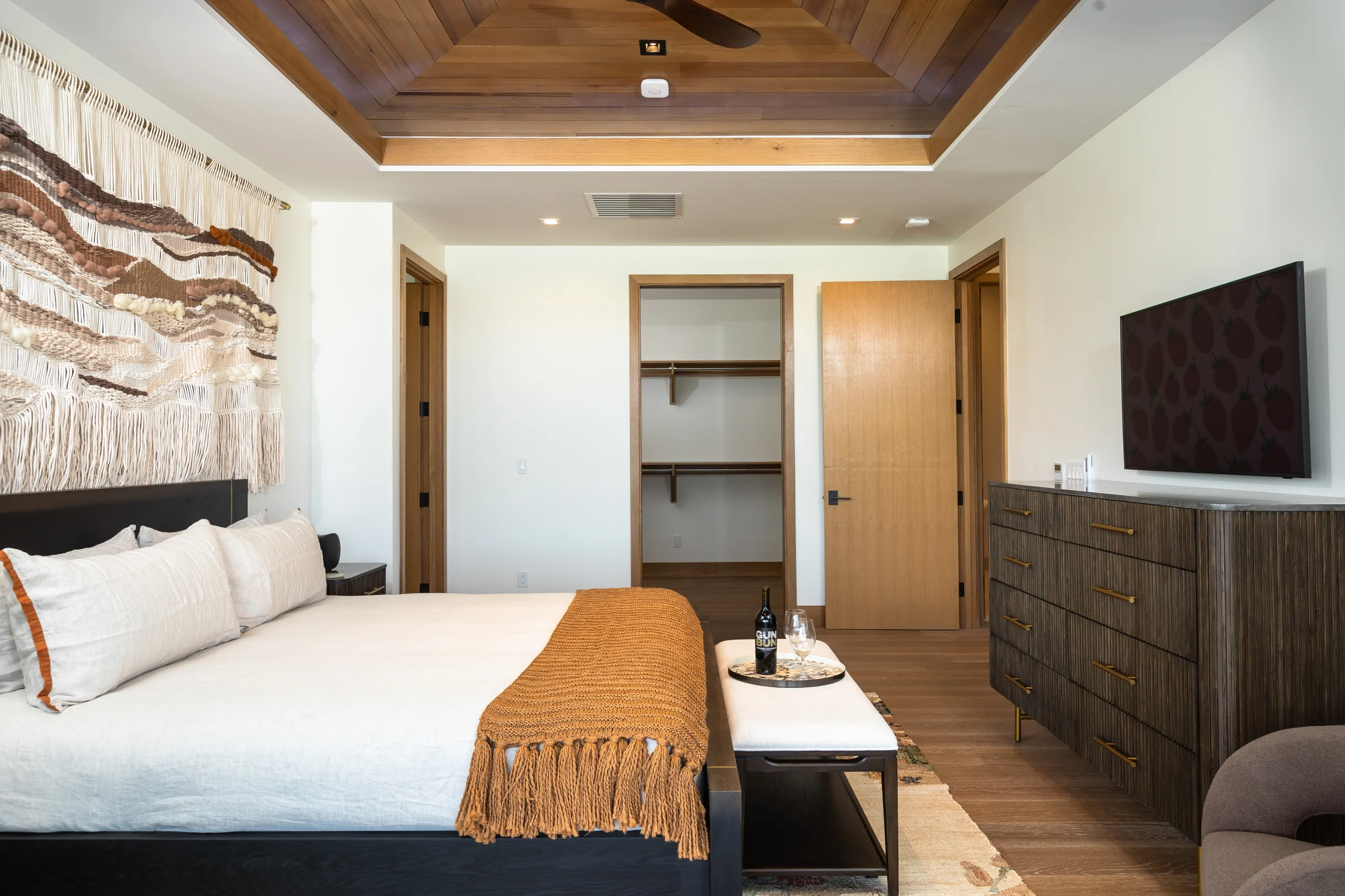 6BD Mauna Lani Lux Golf Estate (3) at One Ocean #136