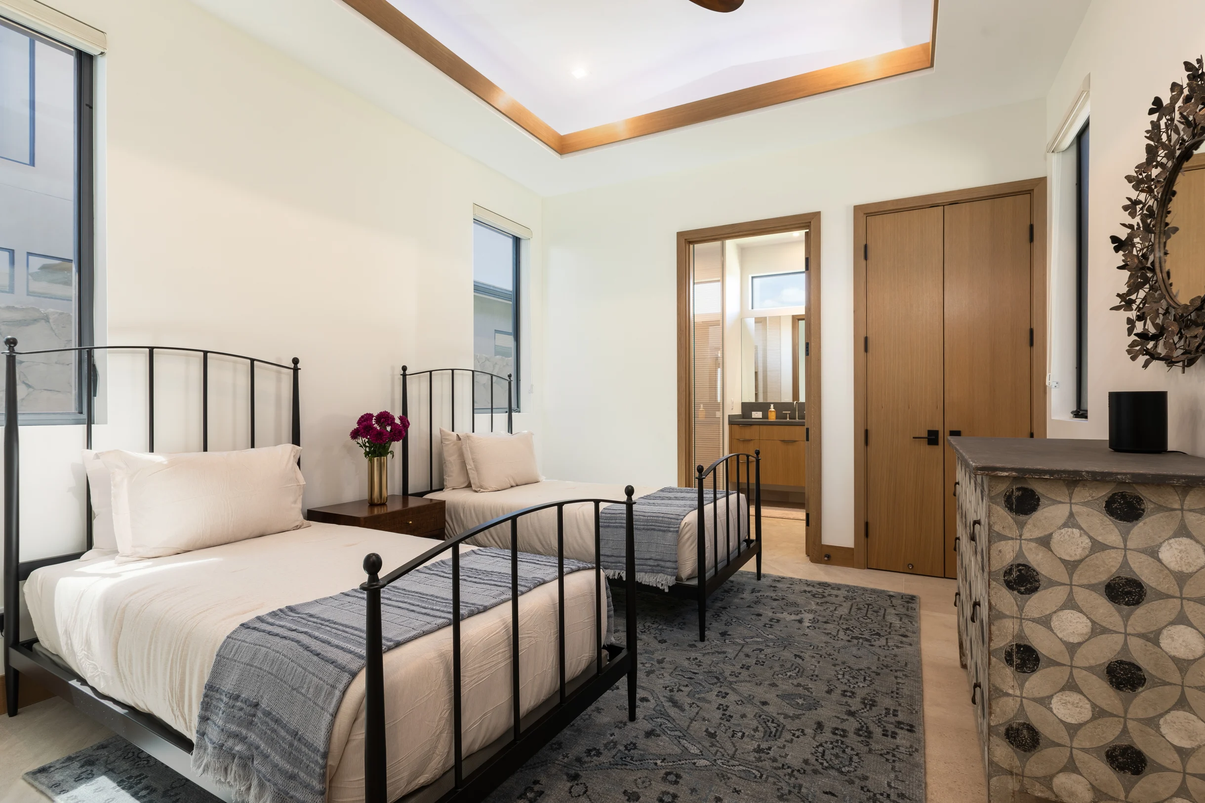 6BD Mauna Lani Lux Golf Estate (3) at One Ocean #111