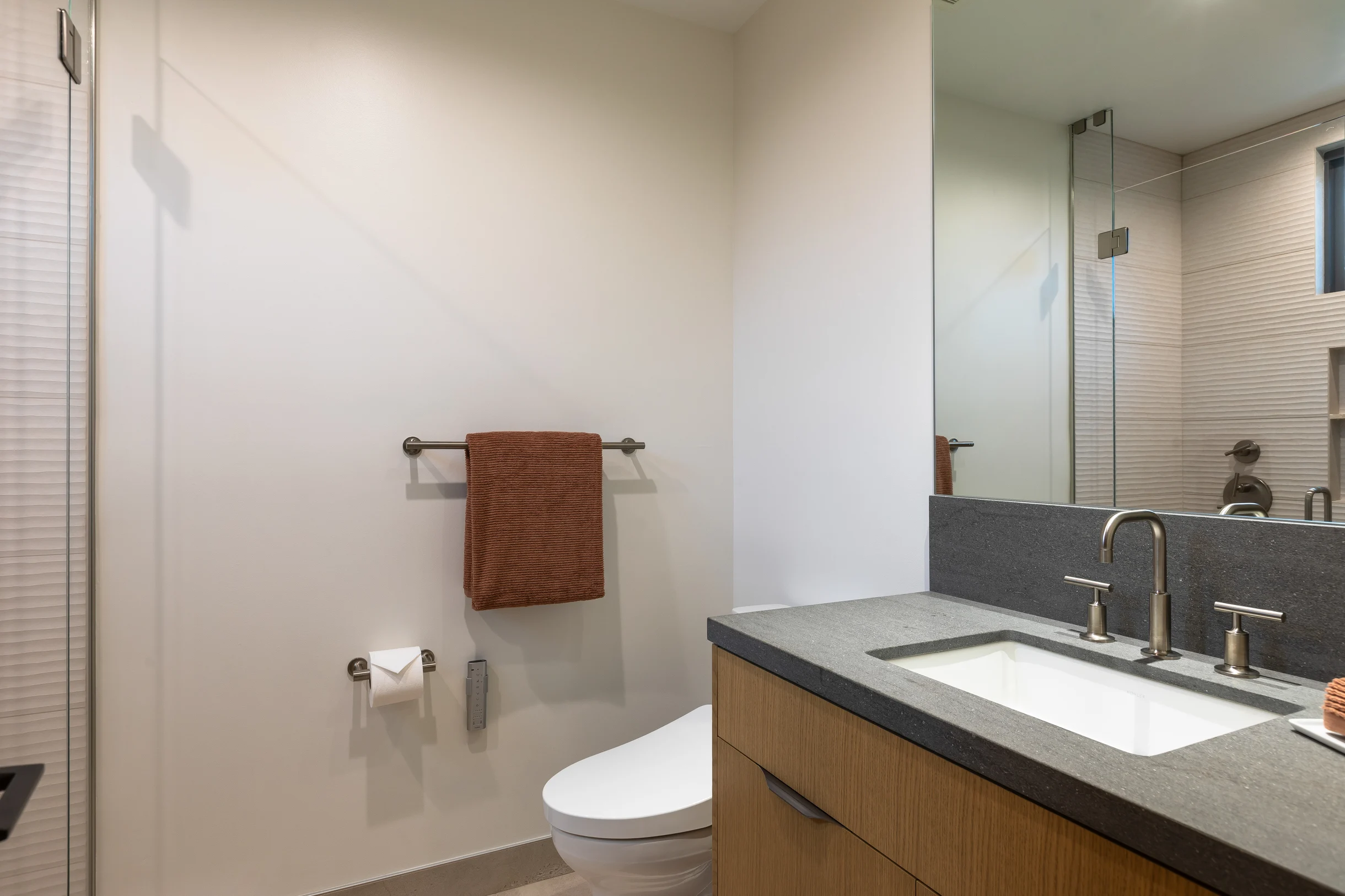 6BD Mauna Lani Lux Golf Estate (3) at One Ocean #122