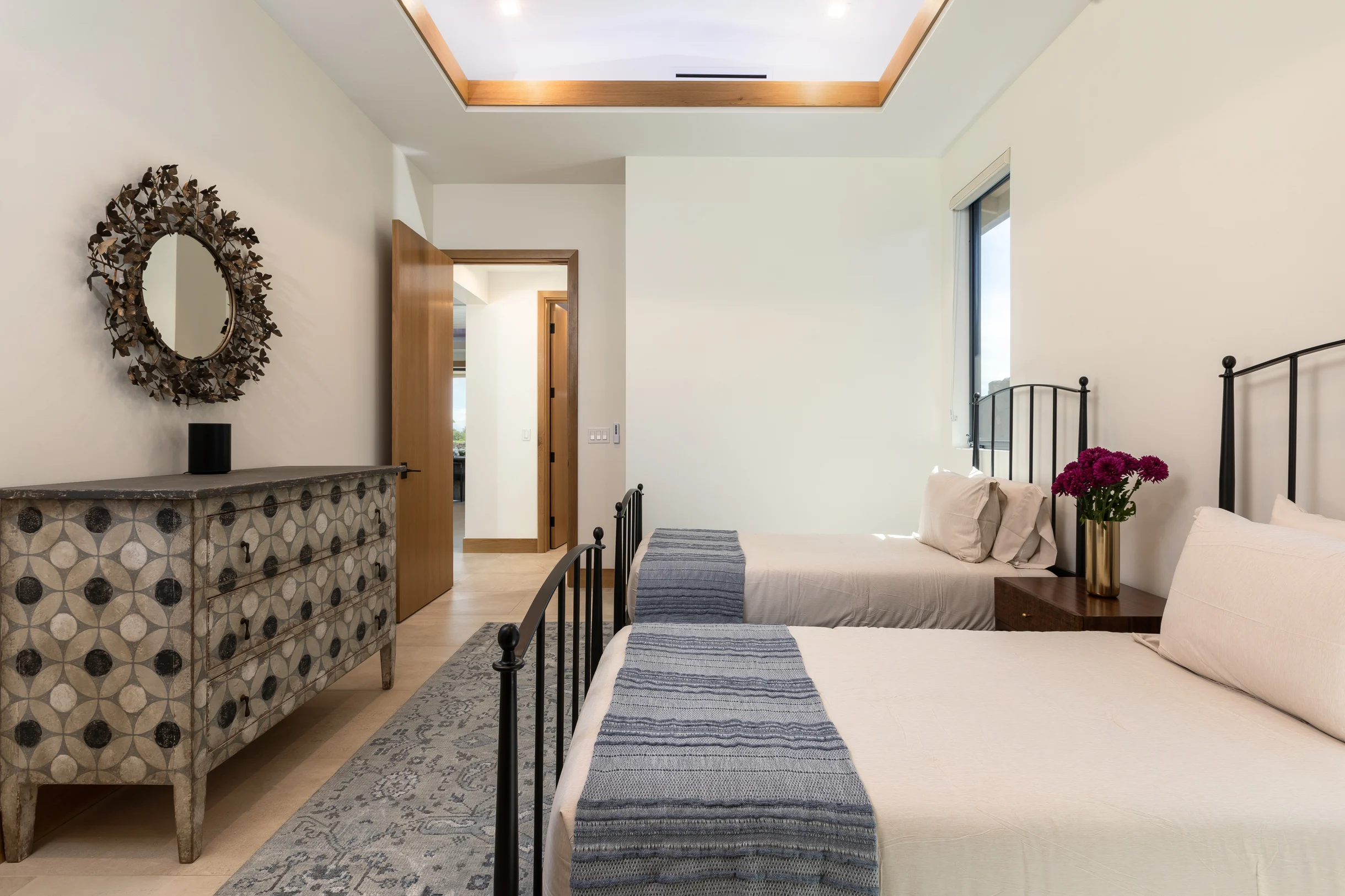 6BD Mauna Lani Lux Golf Estate (3) at One Ocean #130