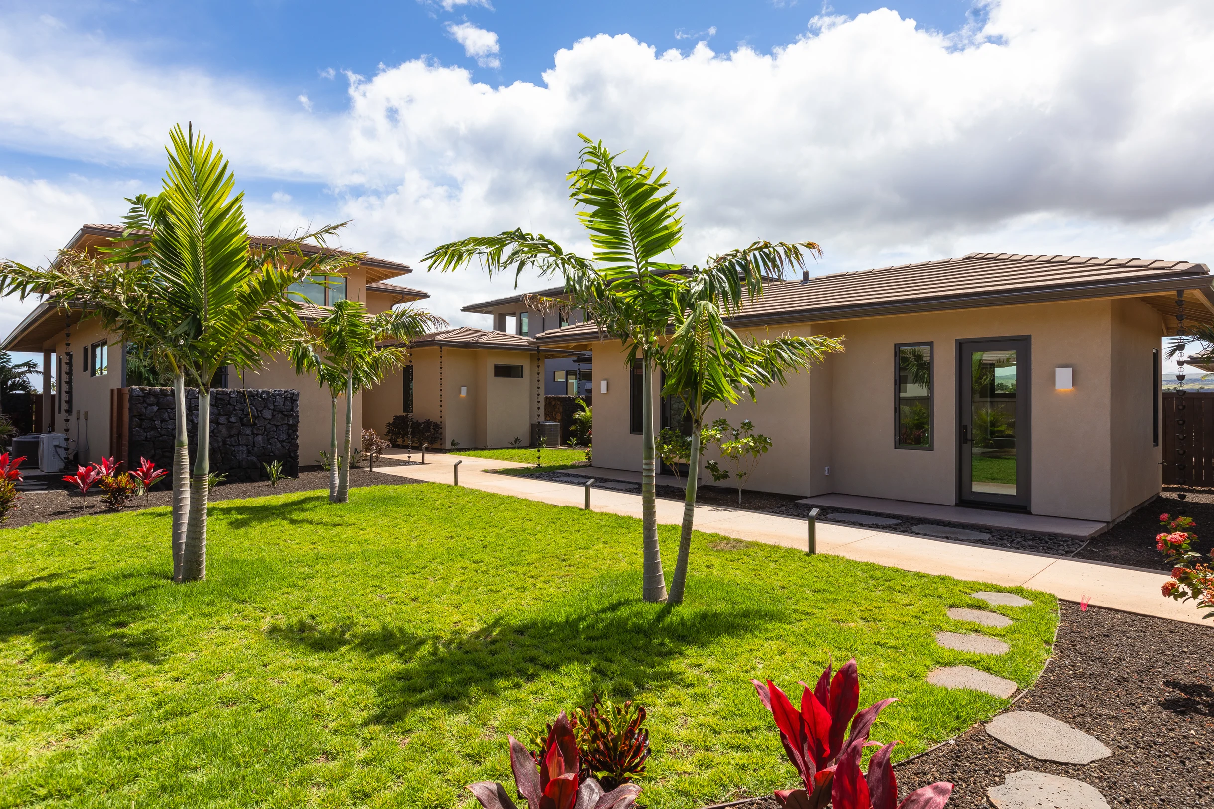 6BD Mauna Lani Lux Golf Estate (3) at One Ocean #124