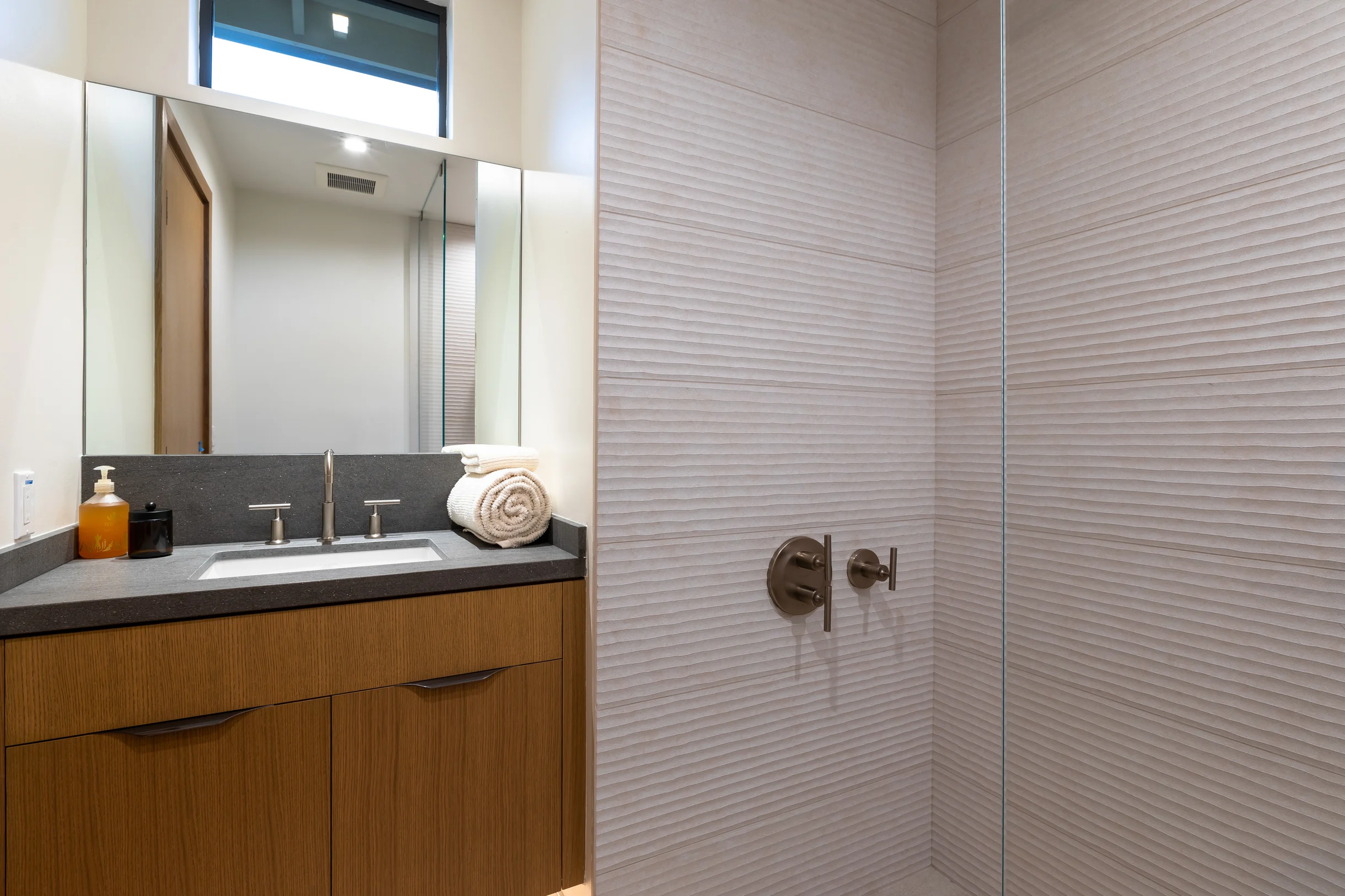 6BD Mauna Lani Lux Golf Estate (3) at One Ocean #123