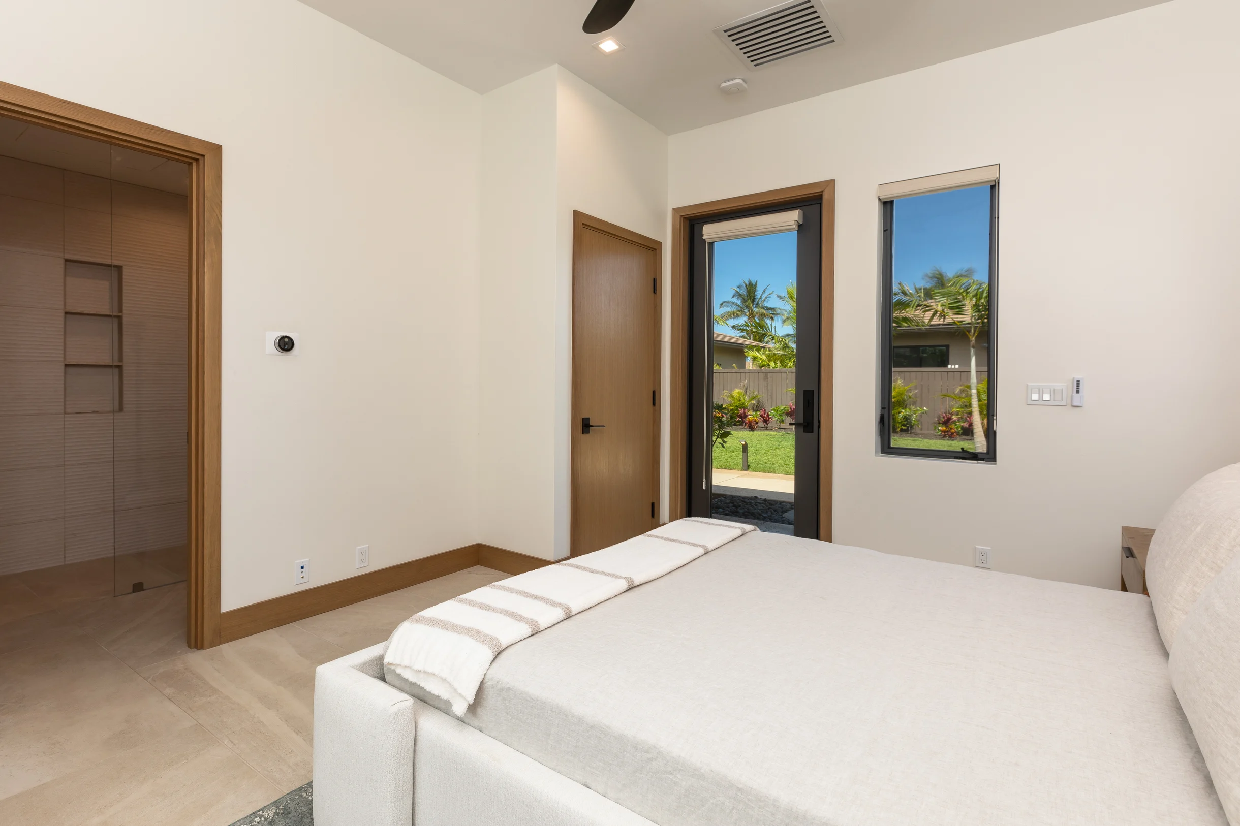 6BD Mauna Lani Lux Golf Estate (3) at One Ocean #91