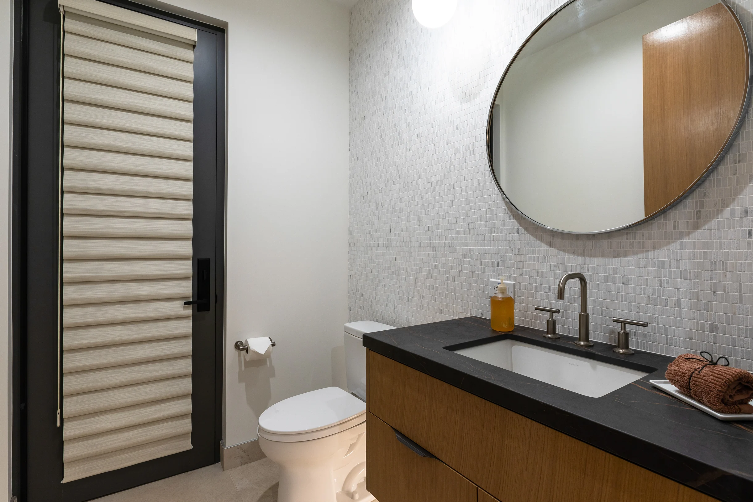 6BD Mauna Lani Lux Golf Estate (3) at One Ocean #102