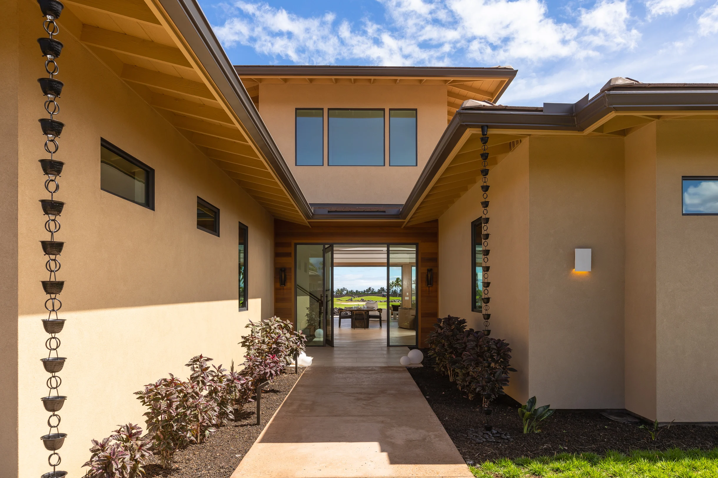 6BD Mauna Lani Lux Golf Estate (3) at One Ocean #134