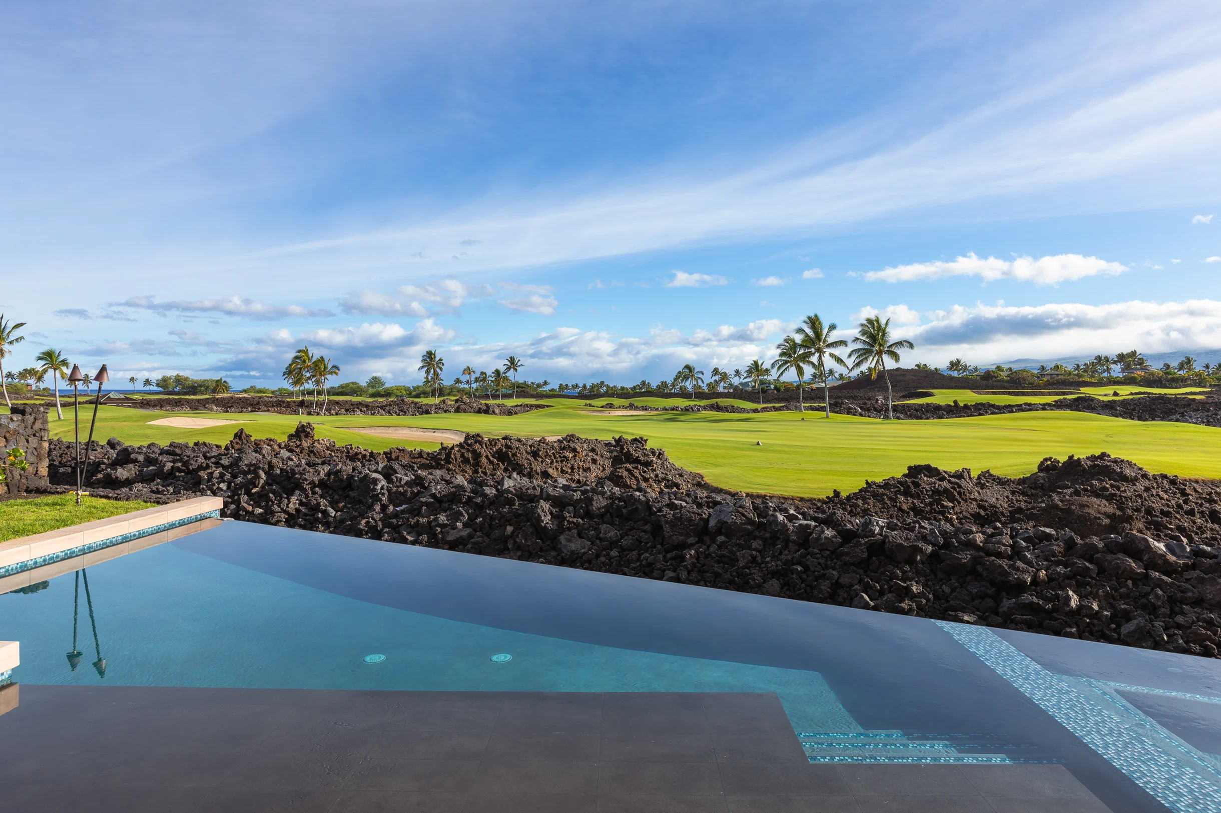 6BD Mauna Lani Lux Golf Estate (3) at One Ocean #125