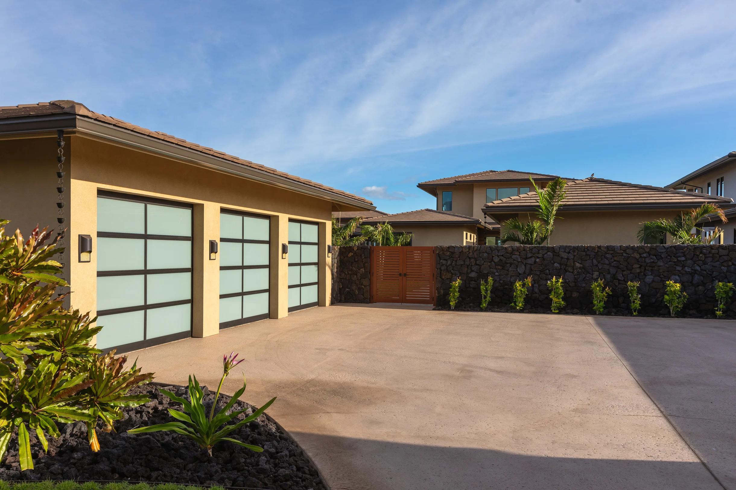 6BD Mauna Lani Lux Golf Estate (3) at One Ocean #131