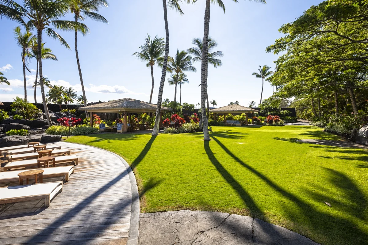 6BD Mauna Lani Lux Golf Estate (3) at One Ocean #93