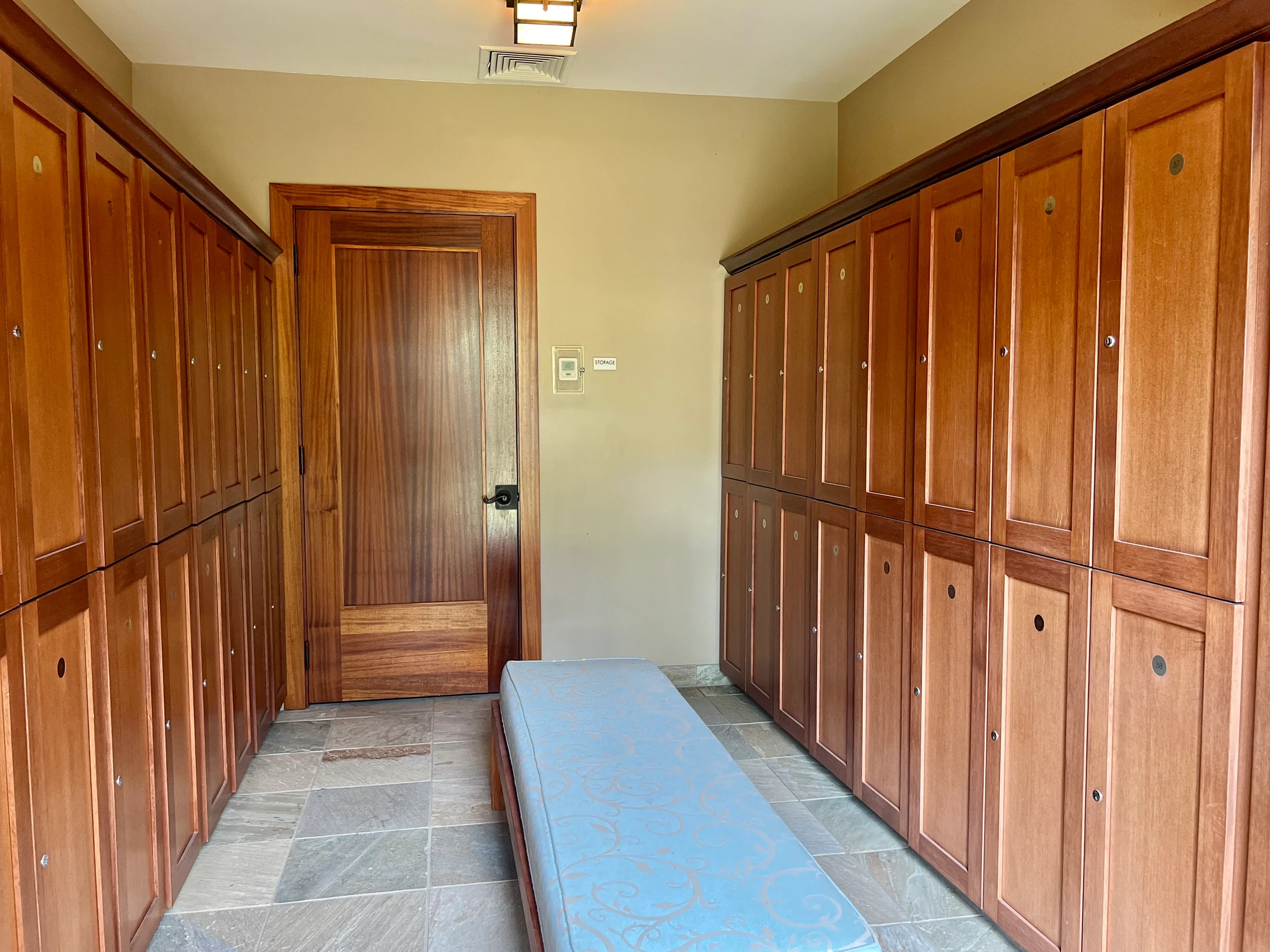 6BD Mauna Lani Lux Golf Estate (3) at One Ocean #112
