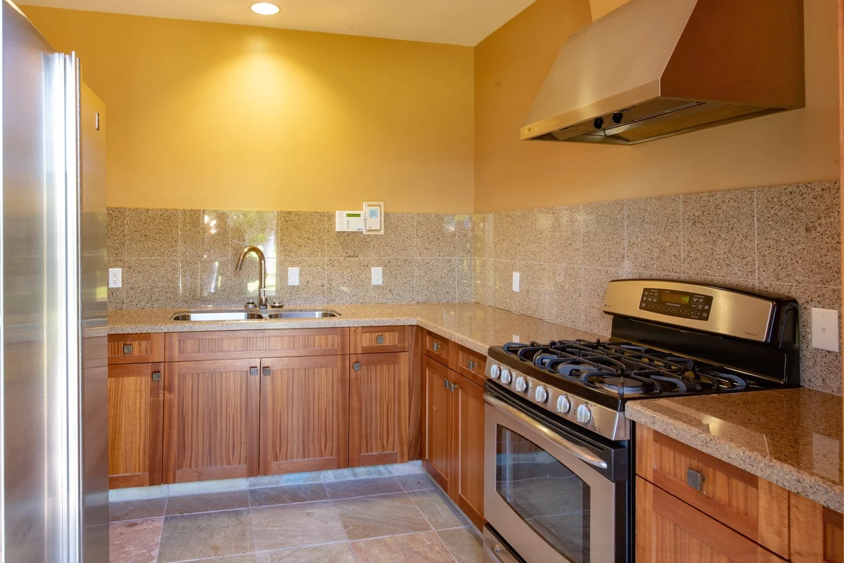 6BD Mauna Lani Lux Golf Estate (3) at One Ocean #83