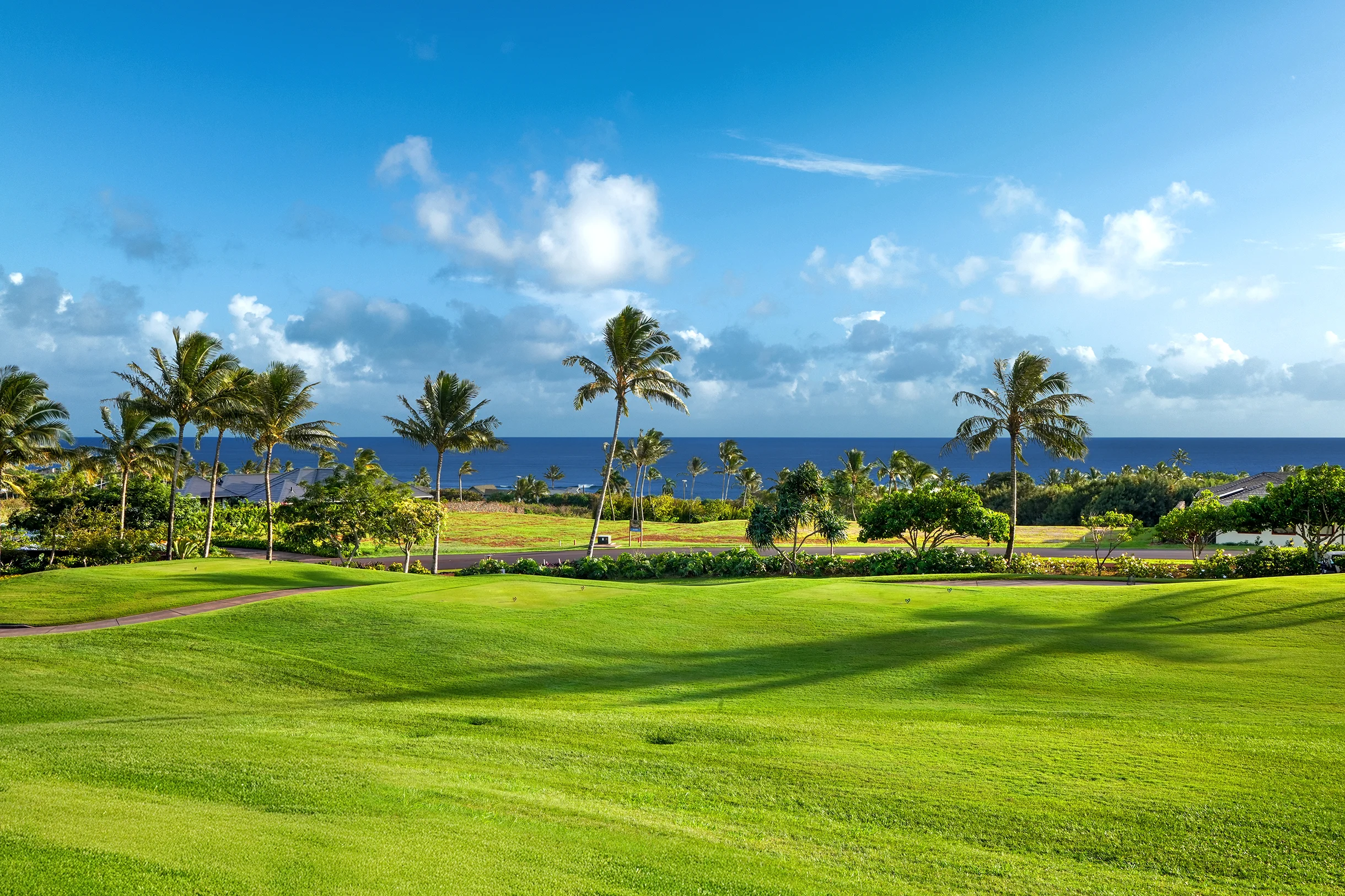 Hiki Moe Hale at Kukui’ula #75