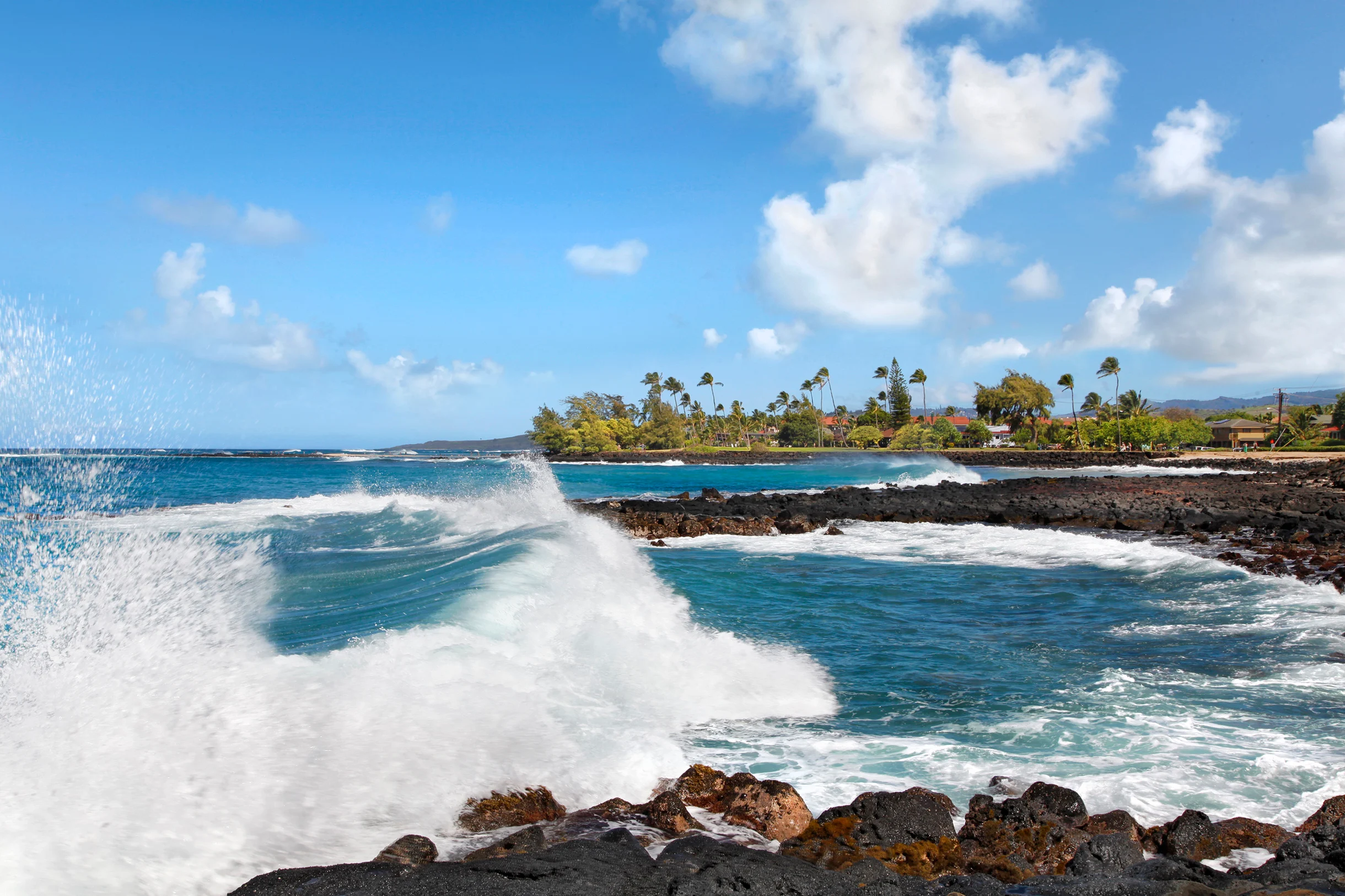 Hiki Moe Hale at Kukui’ula #53