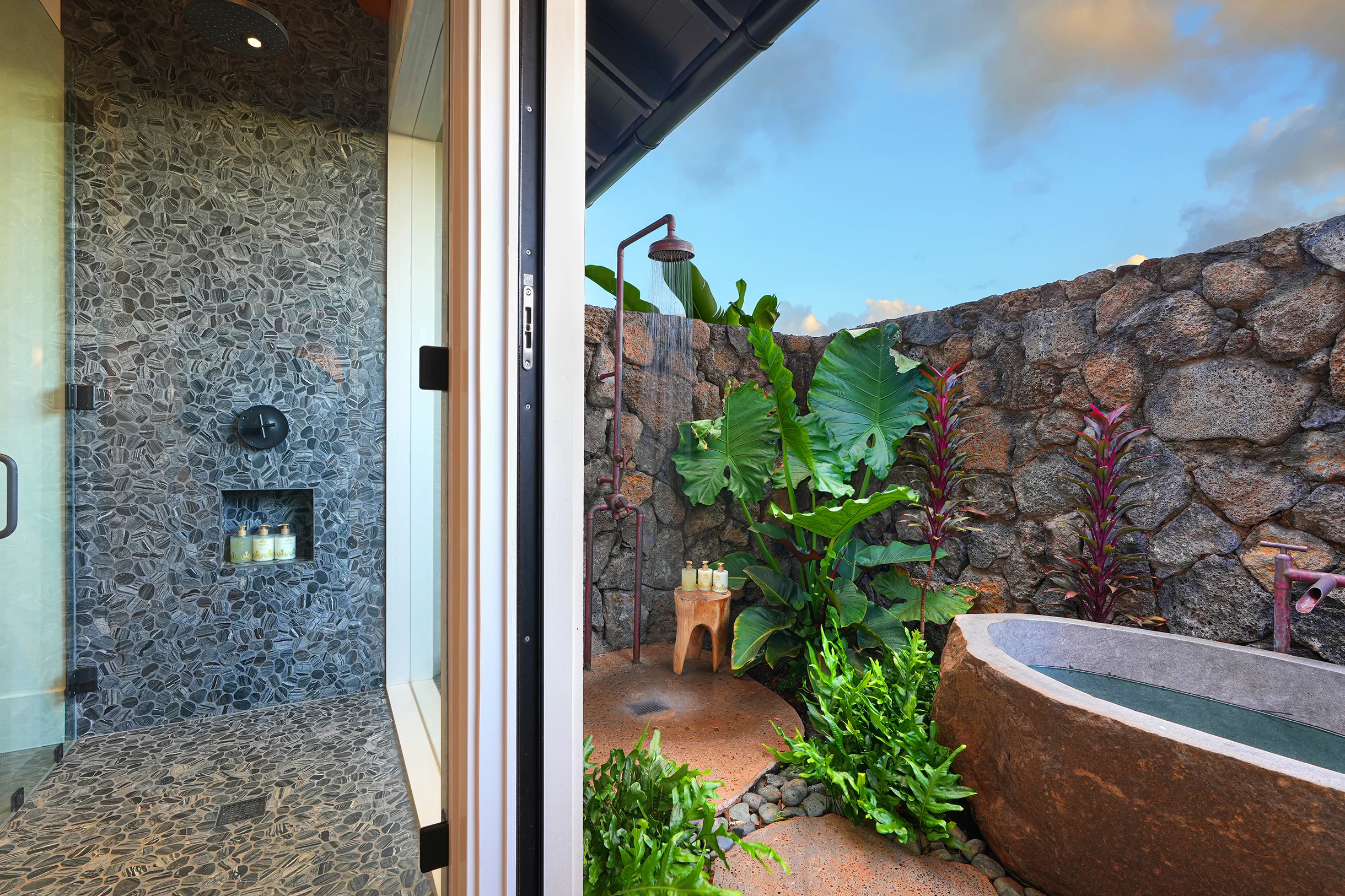 Hale Pakika at Kukui'ula #52