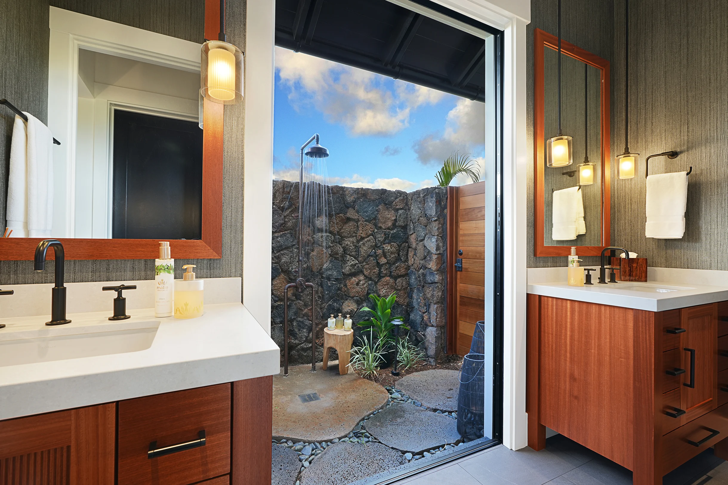 Hale Pakika at Kukui'ula #47