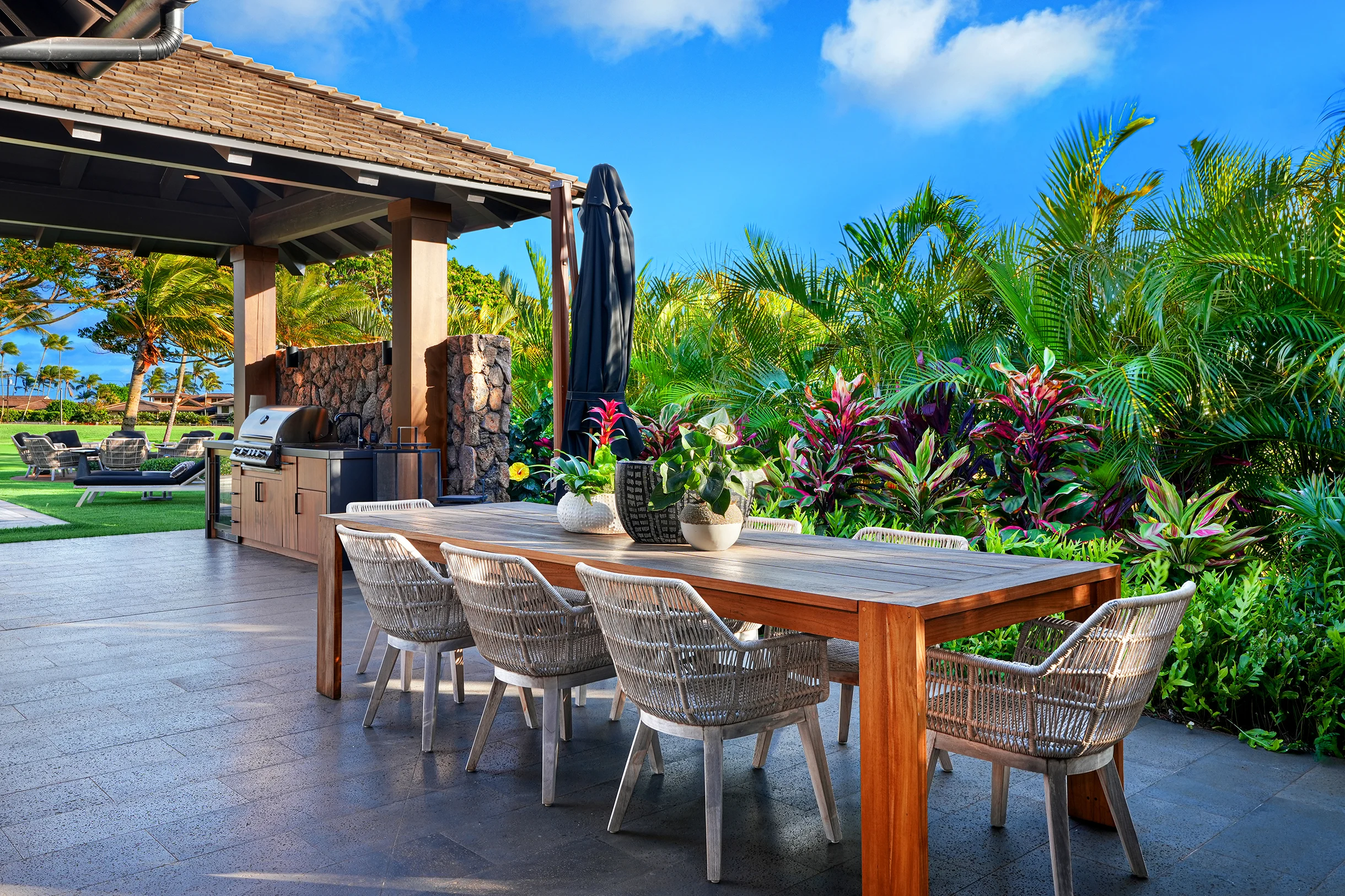 Hale Pakika at Kukui'ula #37