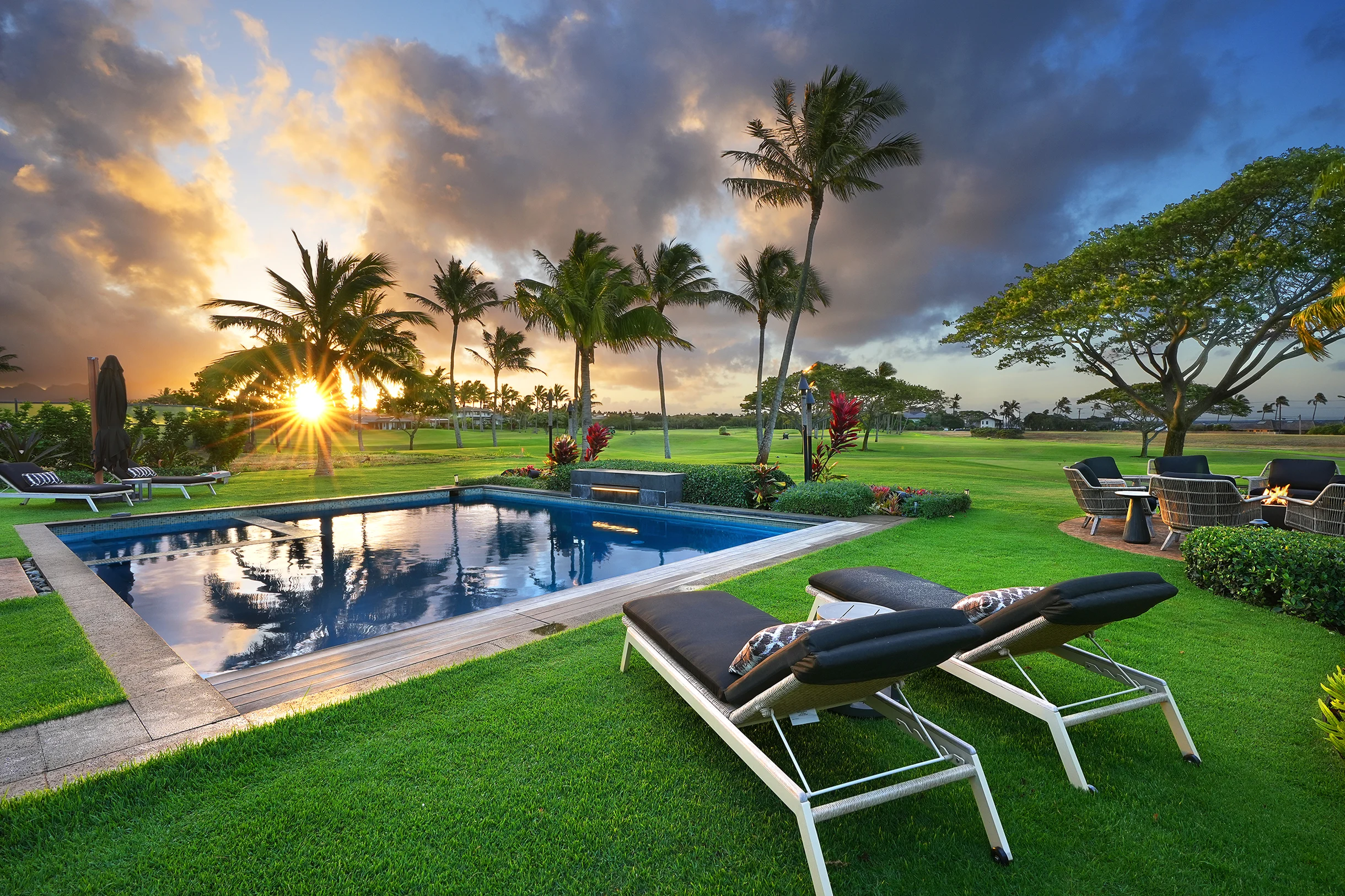 Hale Pakika at Kukui'ula #41