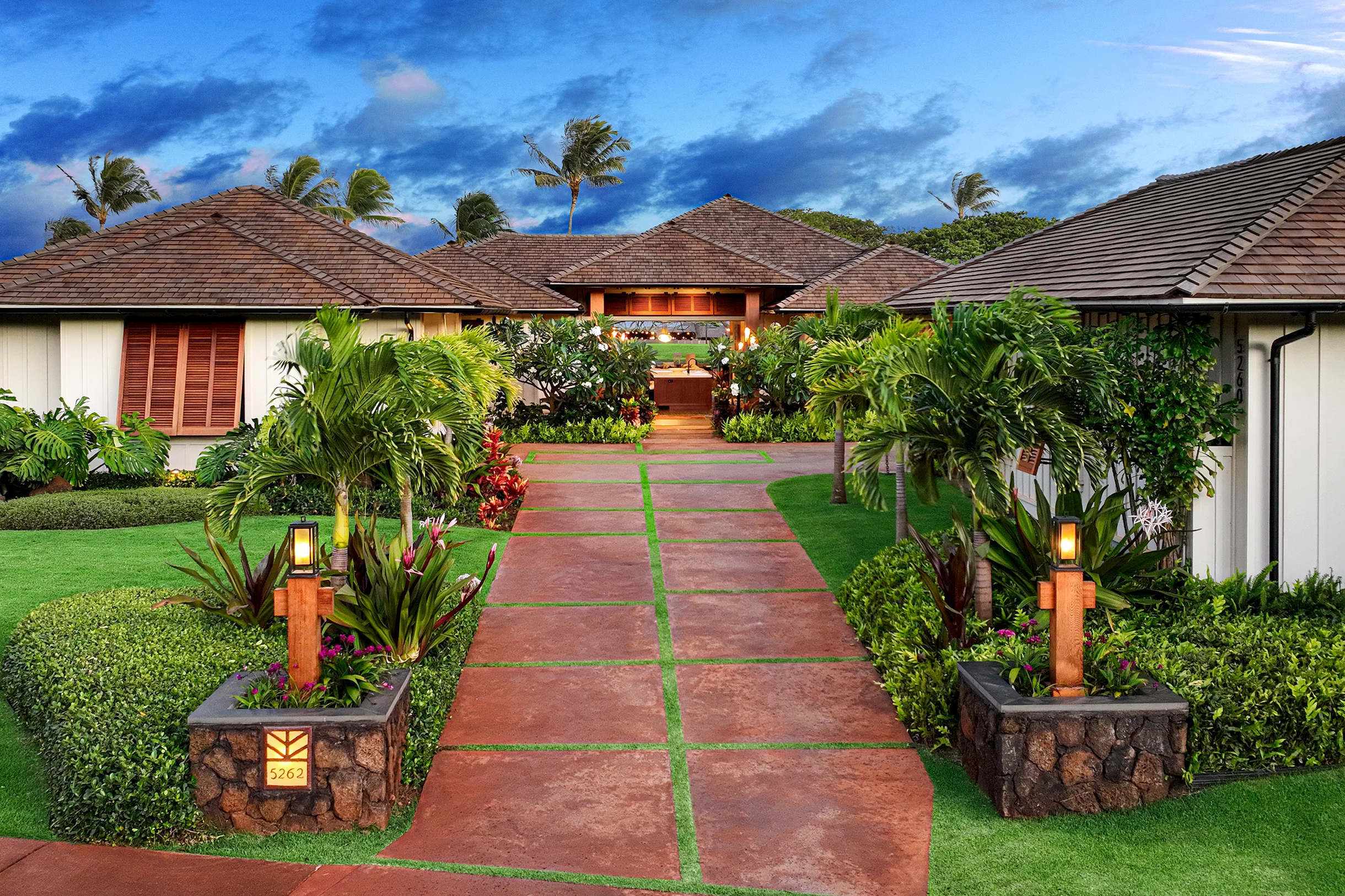 Hale Pakika at Kukui'ula #38
