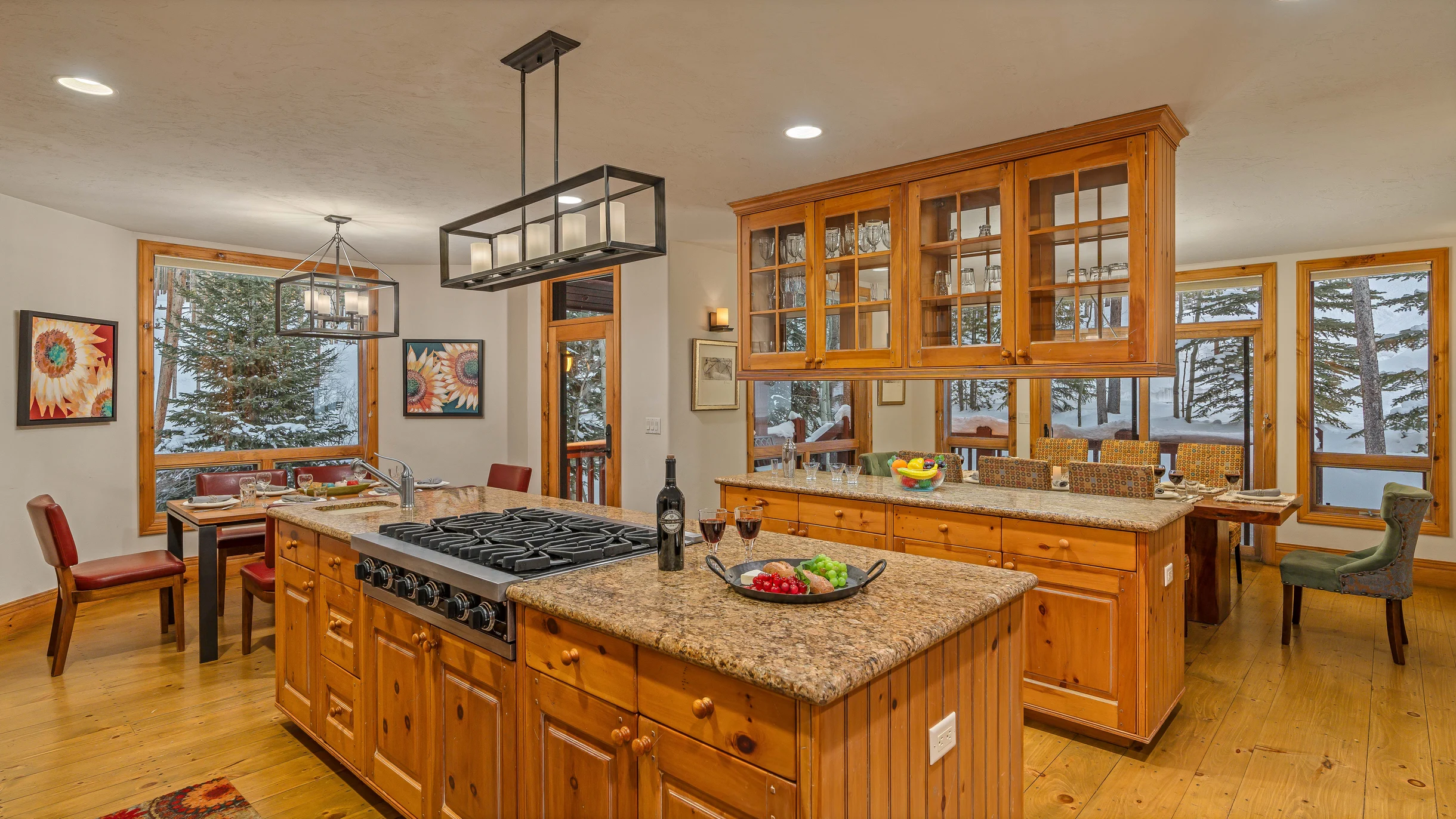 Home in Breckenridge property photo 5